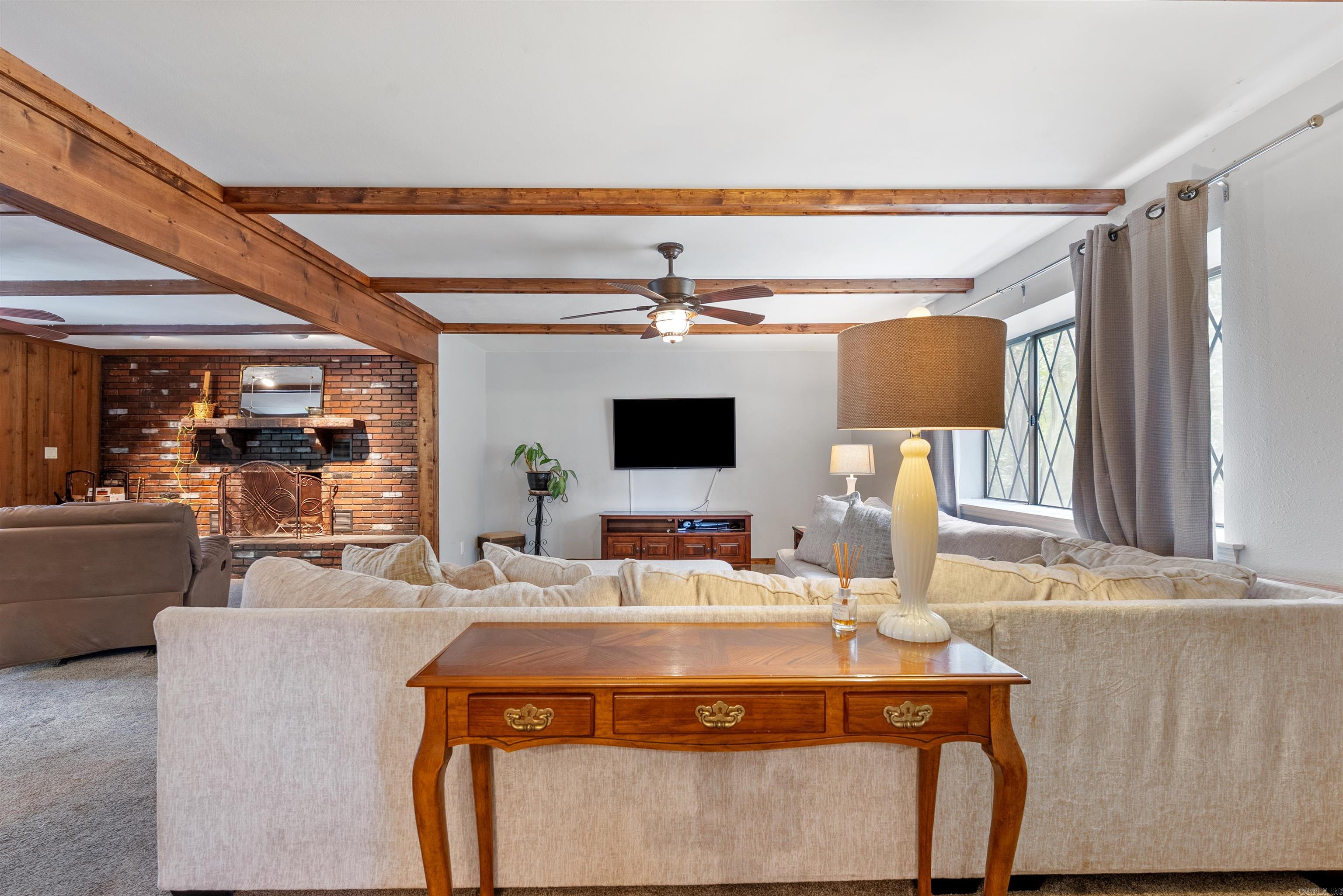 52 Pinecrest Circle  Sheridan, AR