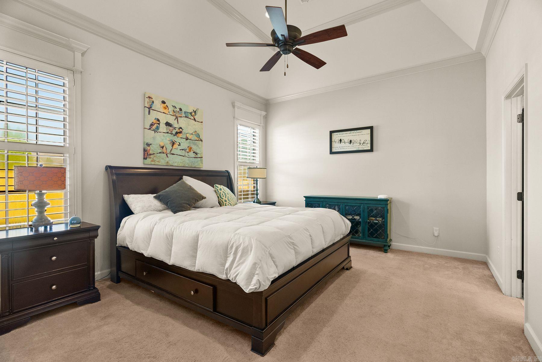 2314 Gordon  Little Rock, AR
