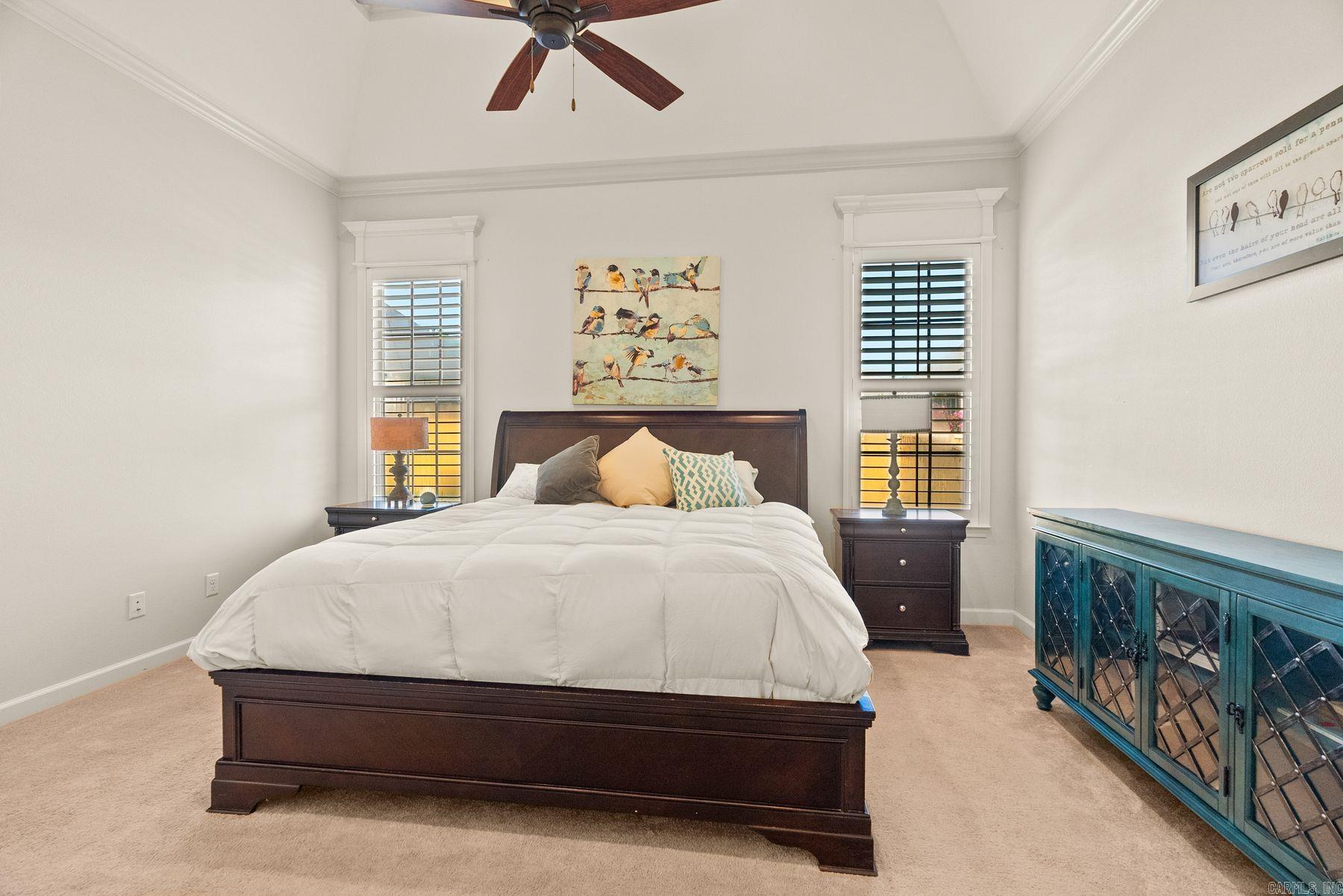 2314 Gordon  Little Rock, AR