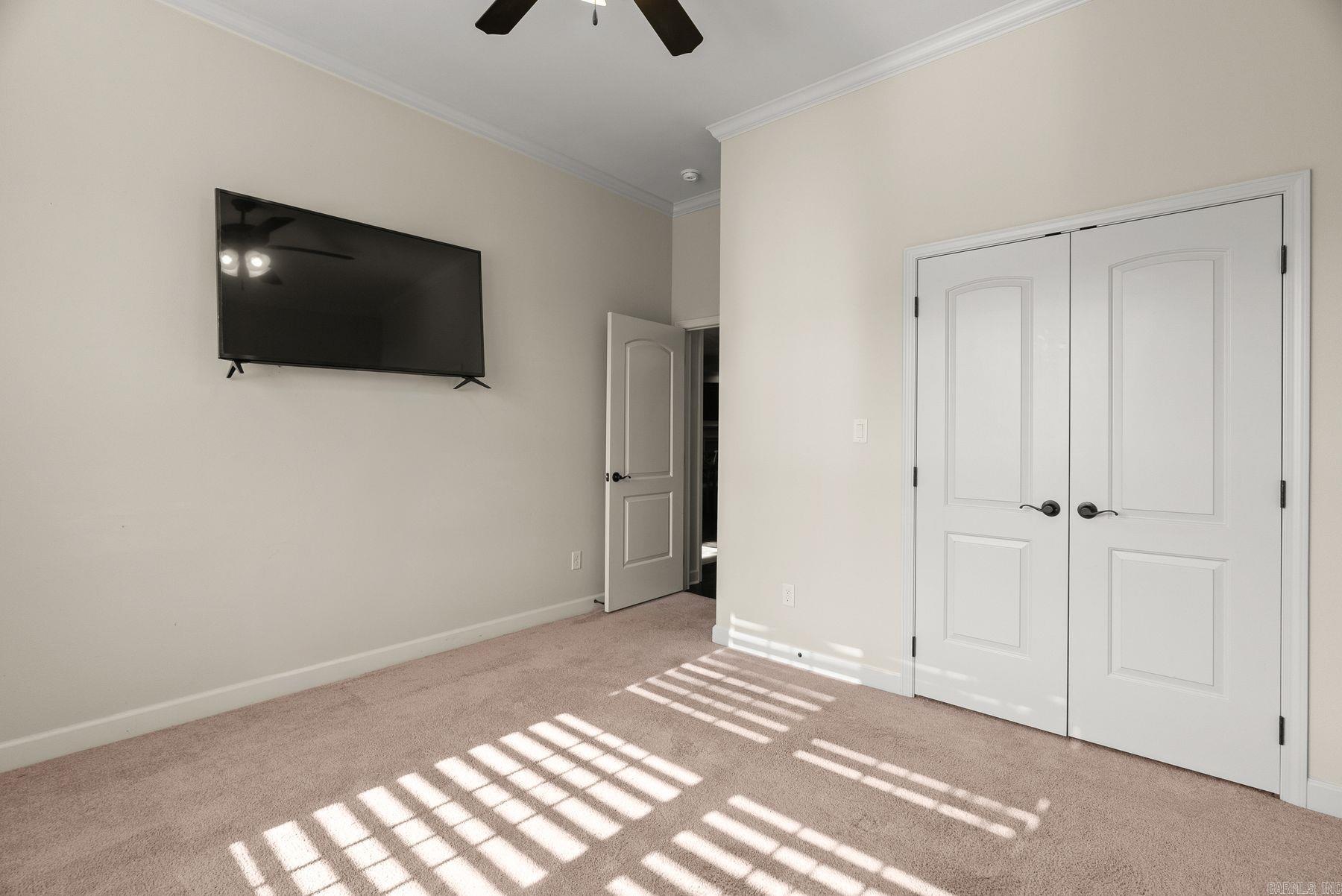 2314 Gordon  Little Rock, AR
