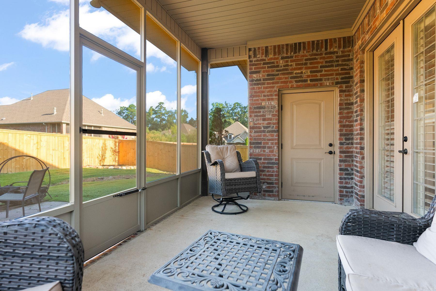 2314 Gordon  Little Rock, AR