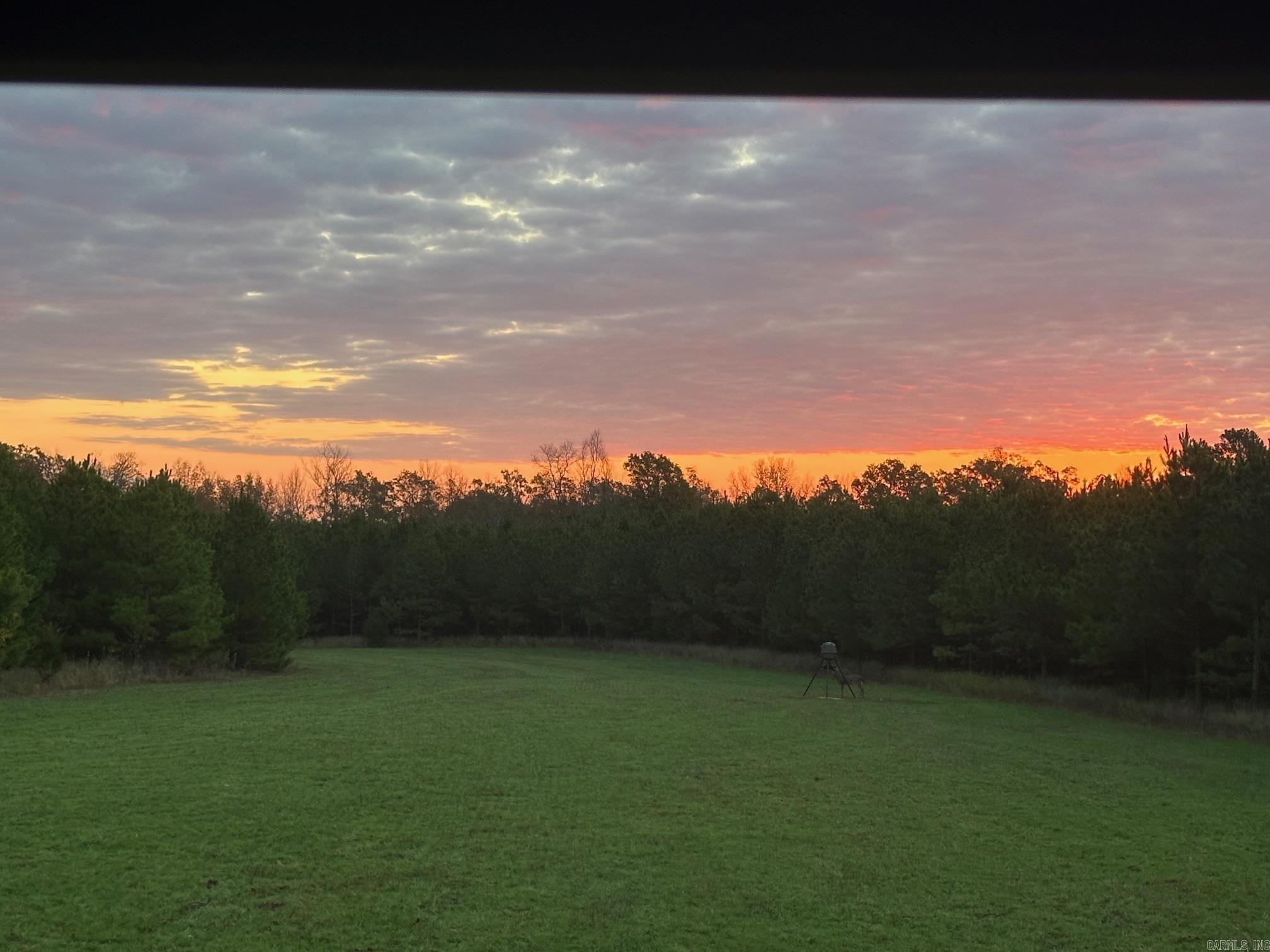 000 Summers Loop  Judsonia, AR
