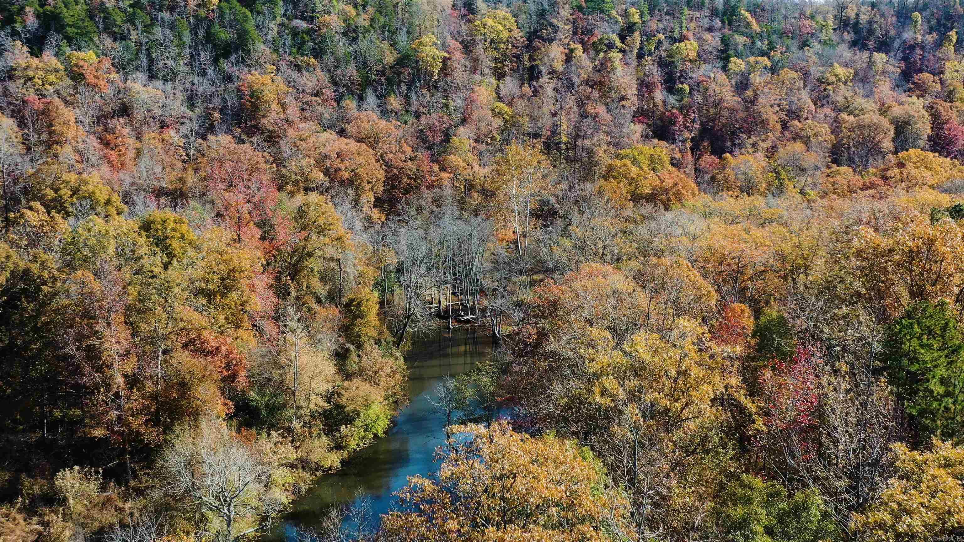 000 Summers Loop  Judsonia, AR
