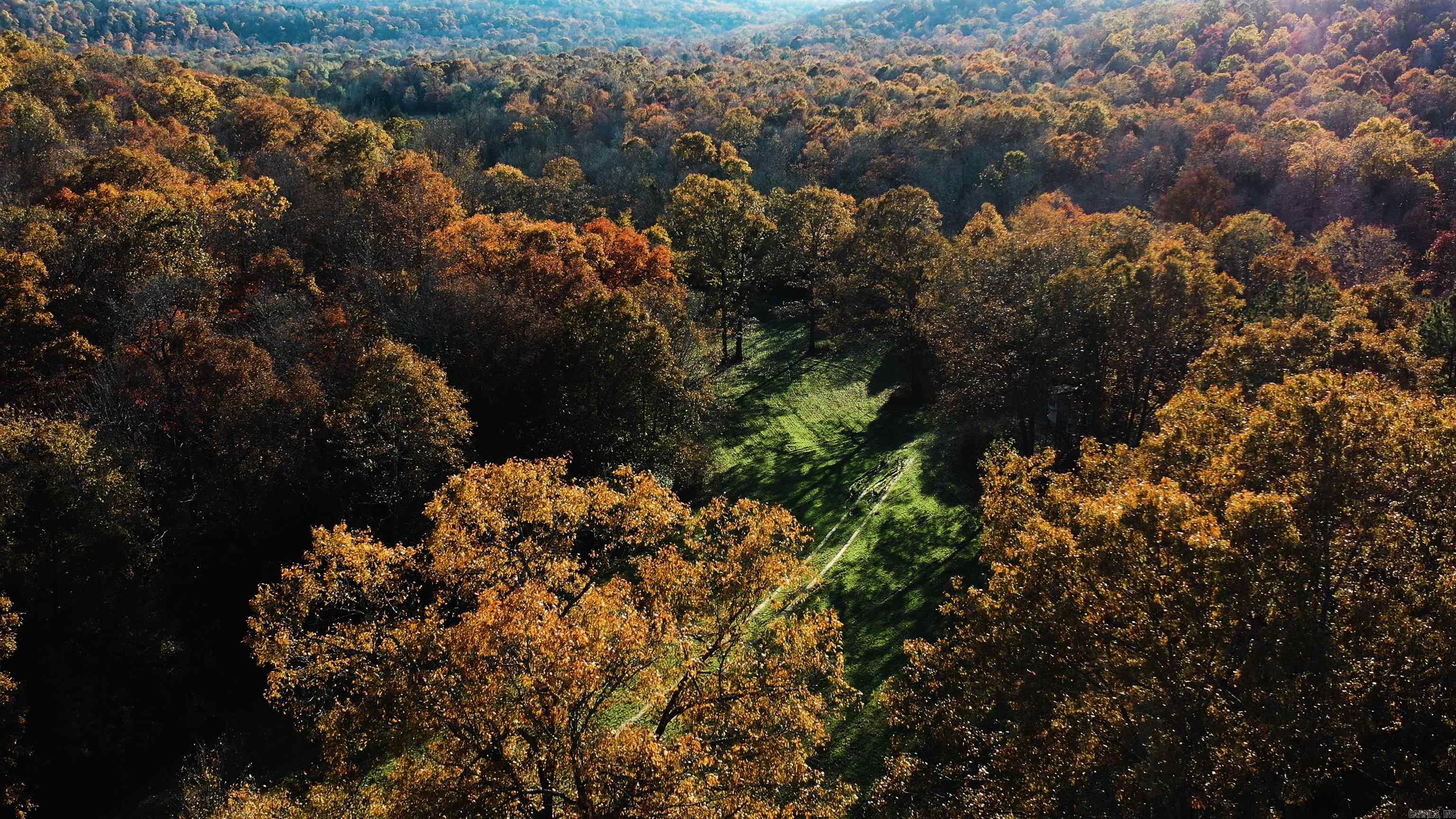 000 Summers Loop  Judsonia, AR