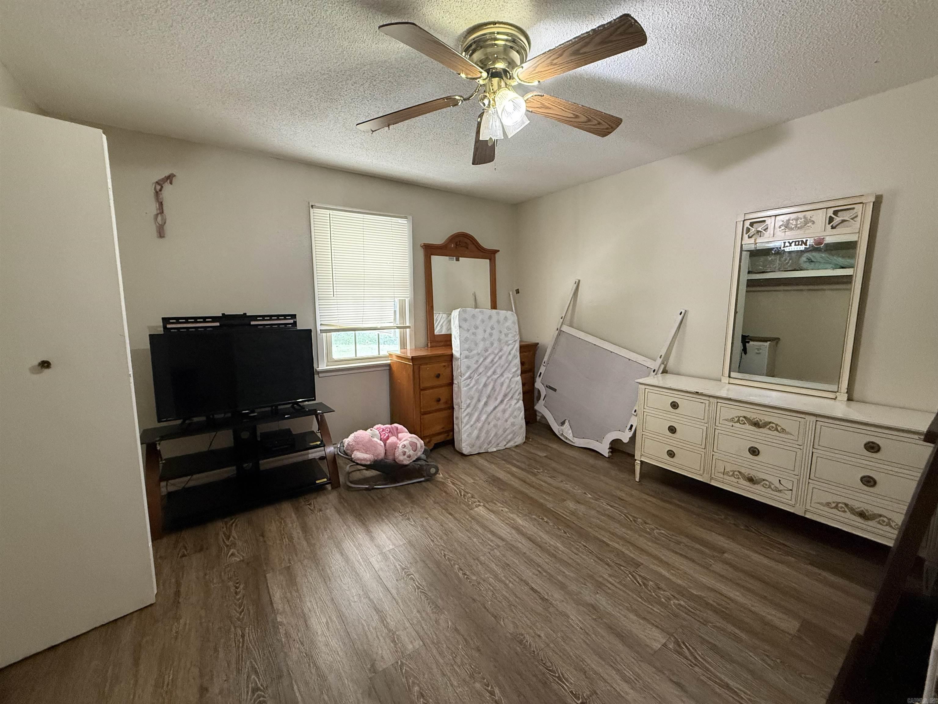 33 Stacey Dr.  Batesville, AR