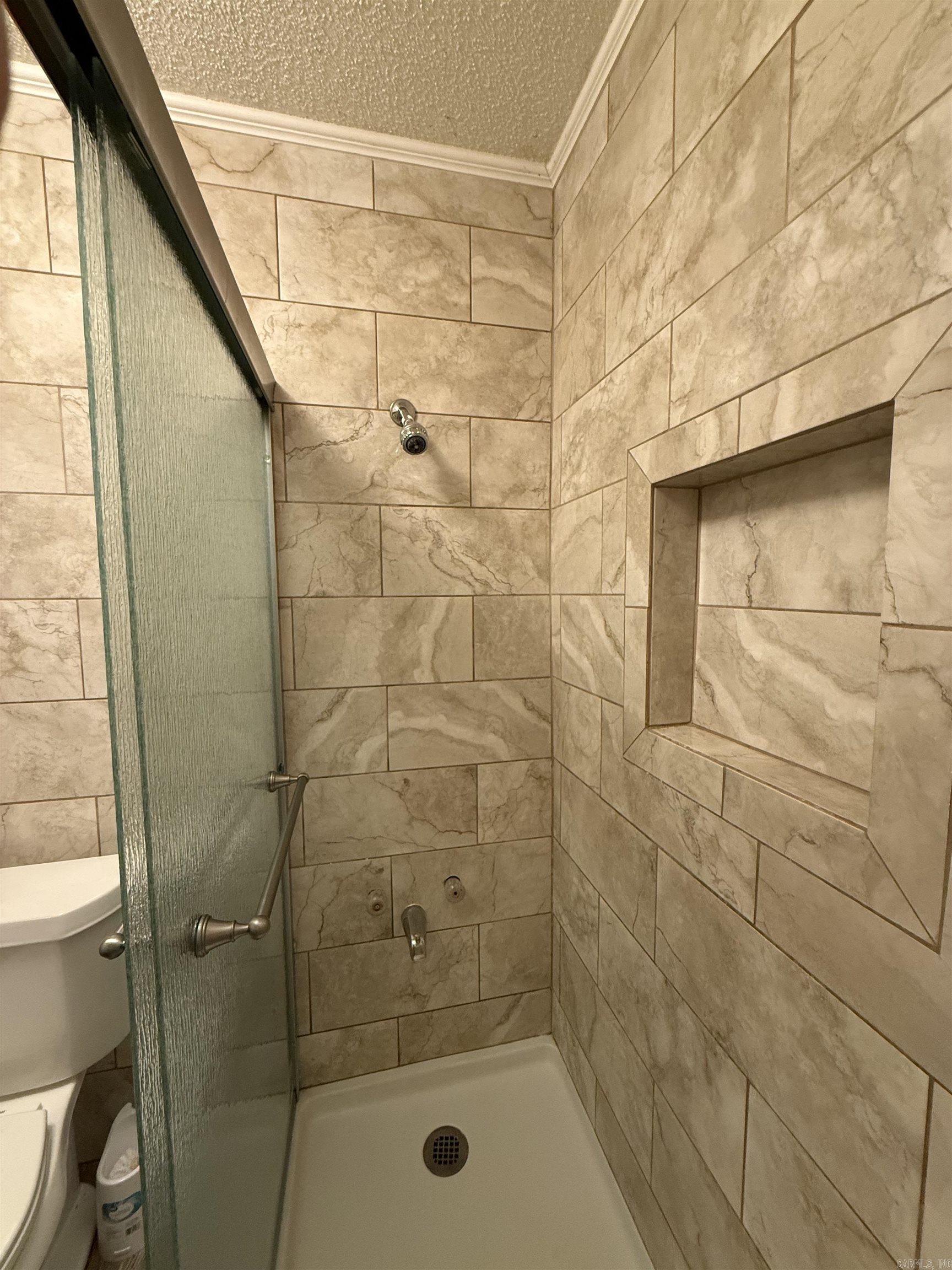 33 Stacey Dr.  Batesville, AR