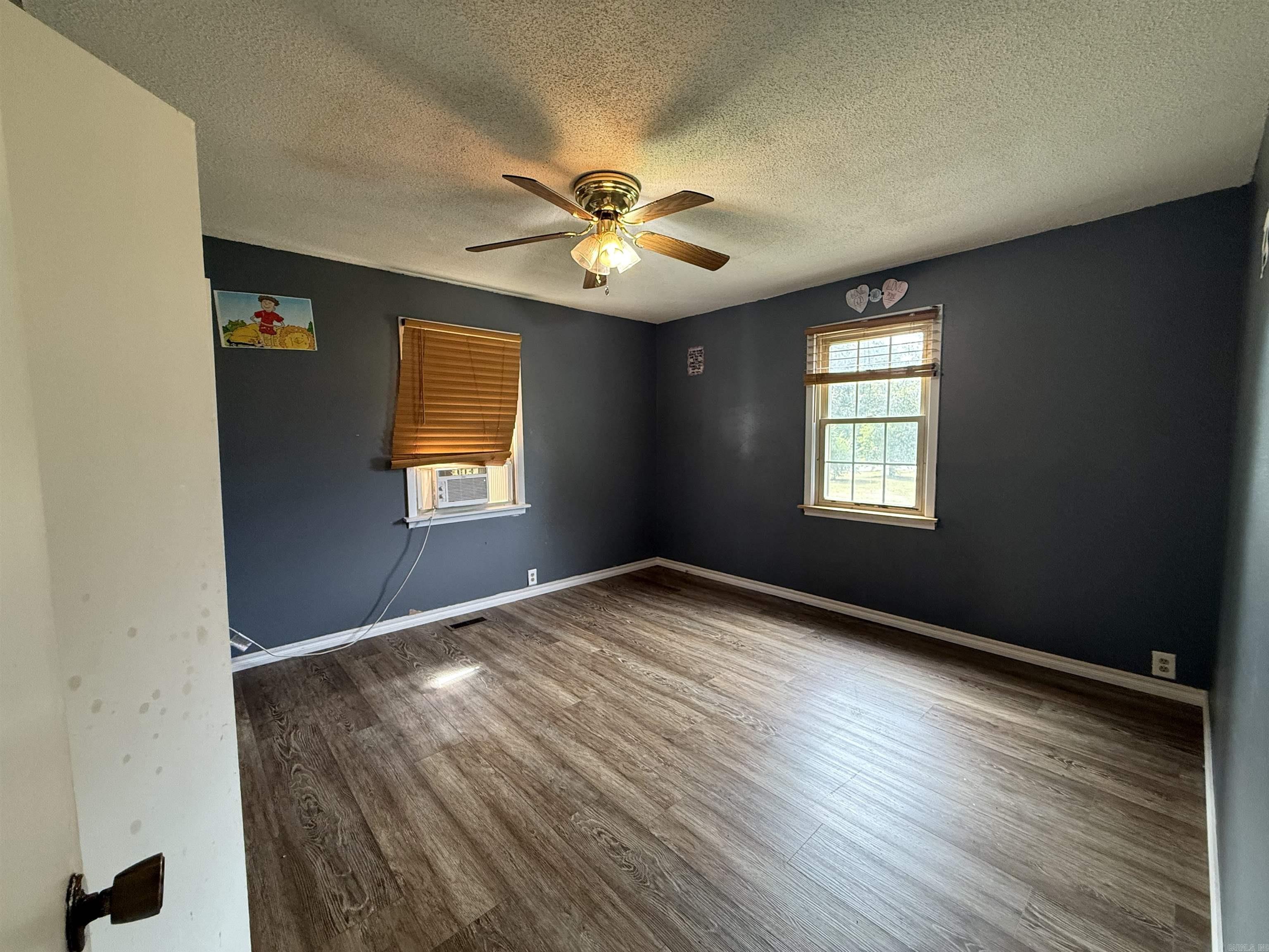 33 Stacey Dr.  Batesville, AR