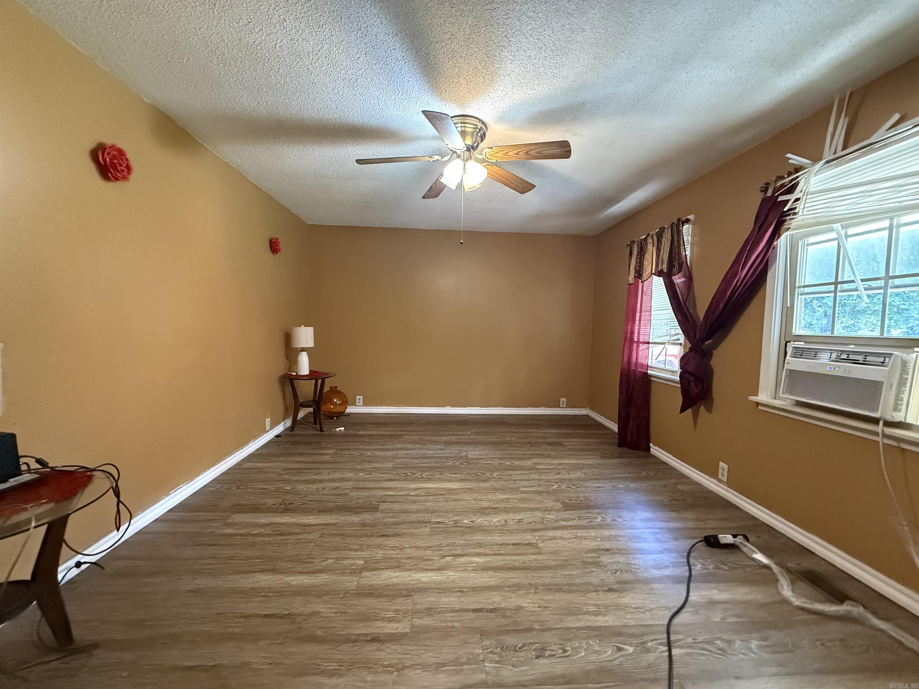33 Stacey Dr.  Batesville, AR