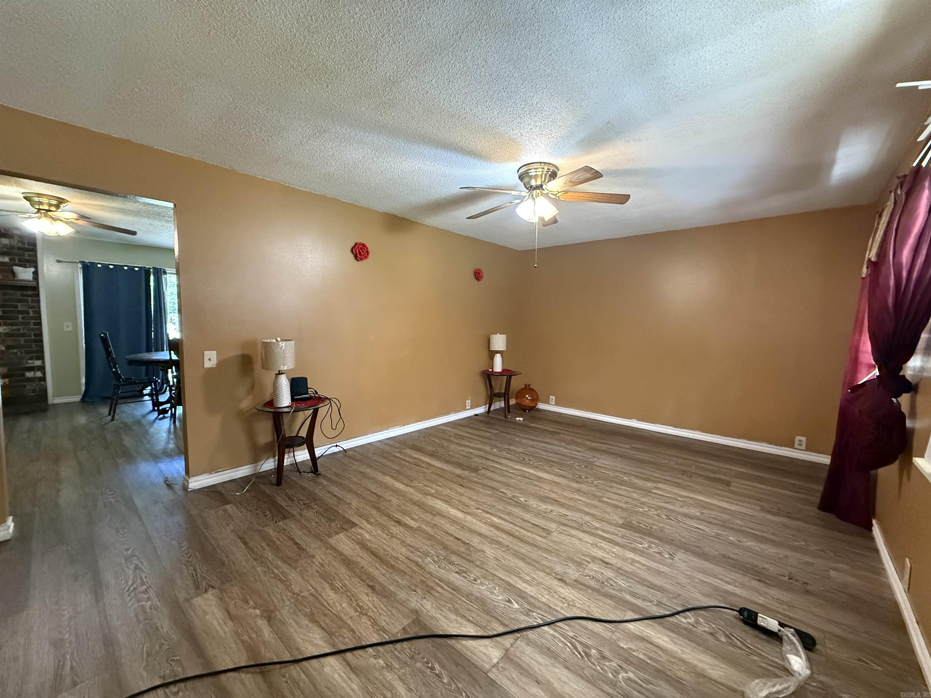 33 Stacey Dr.  Batesville, AR