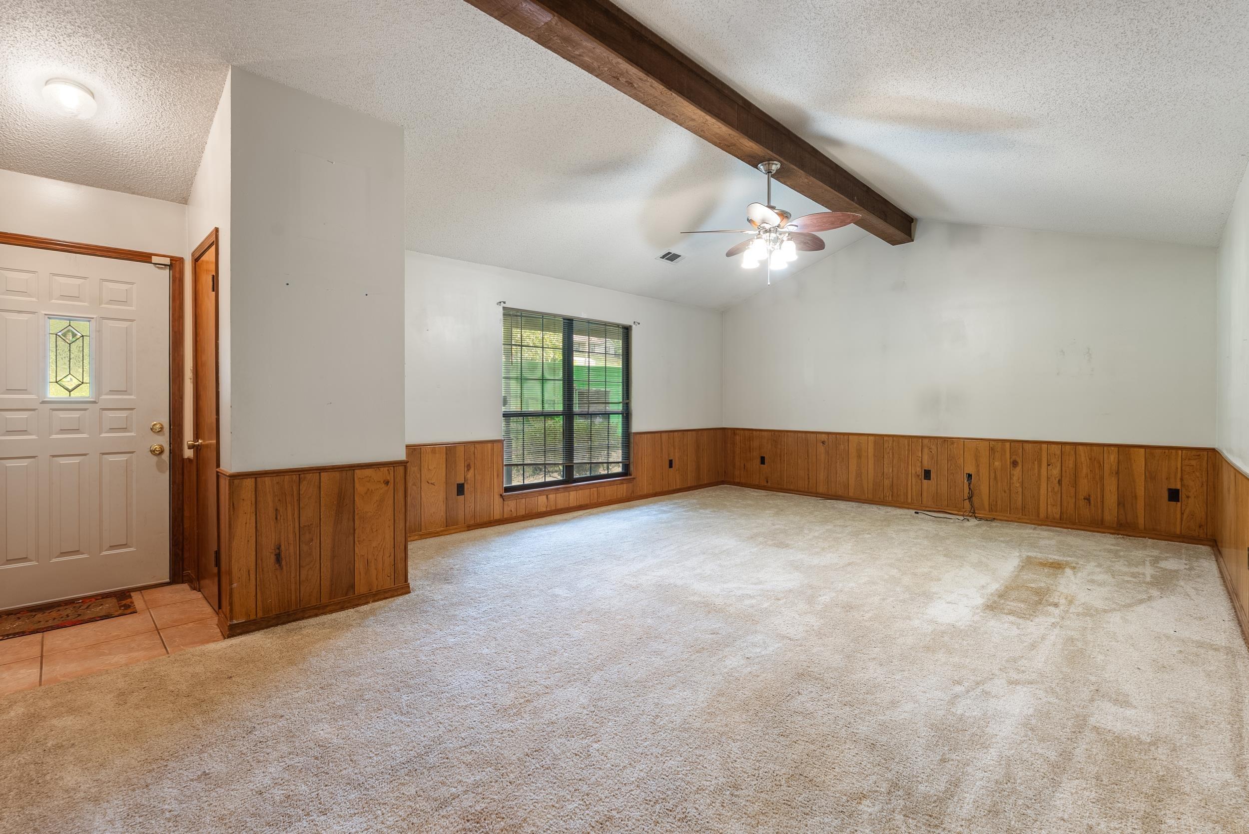 16 Linda Ln W  Vilonia, AR