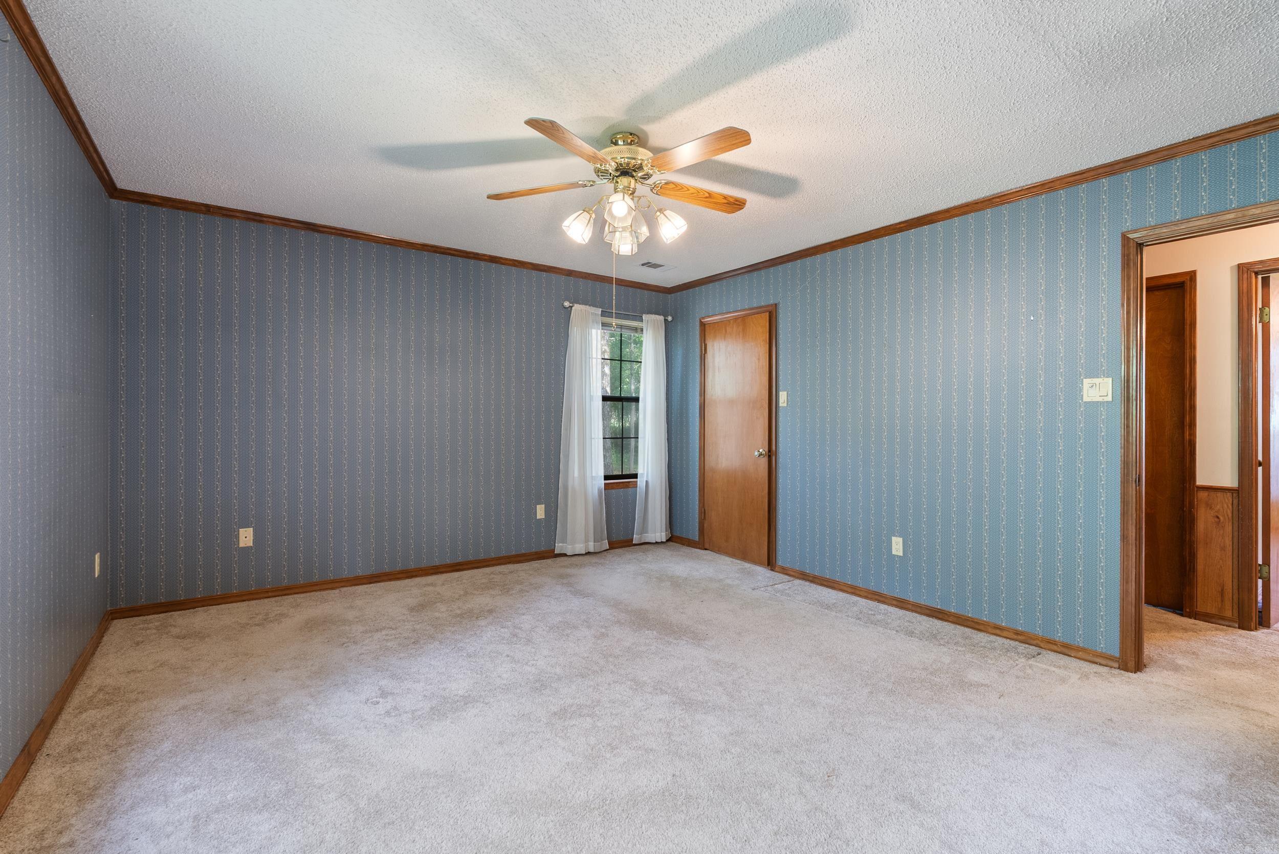 16 Linda Ln W  Vilonia, AR