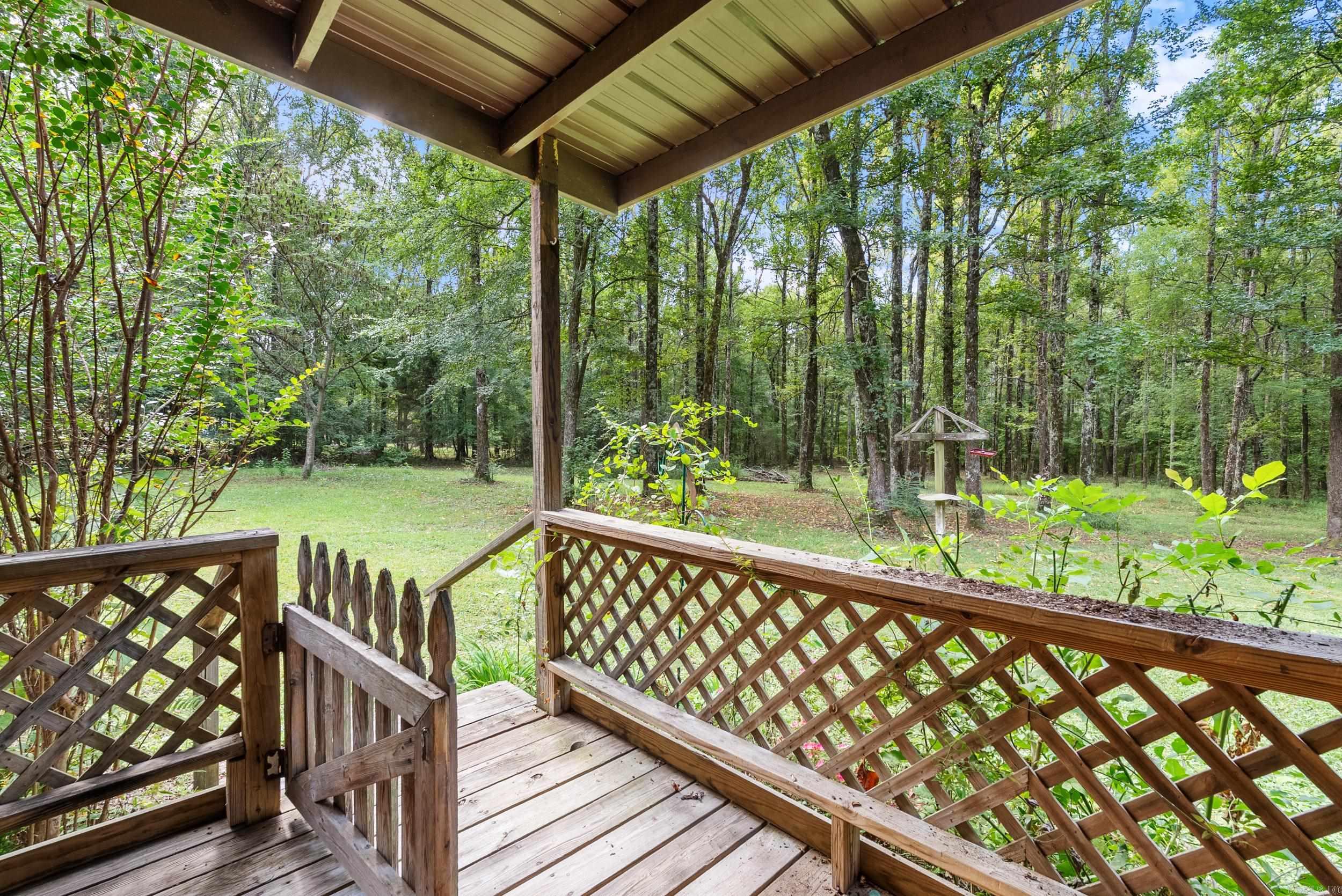 16 Linda Ln W  Vilonia, AR