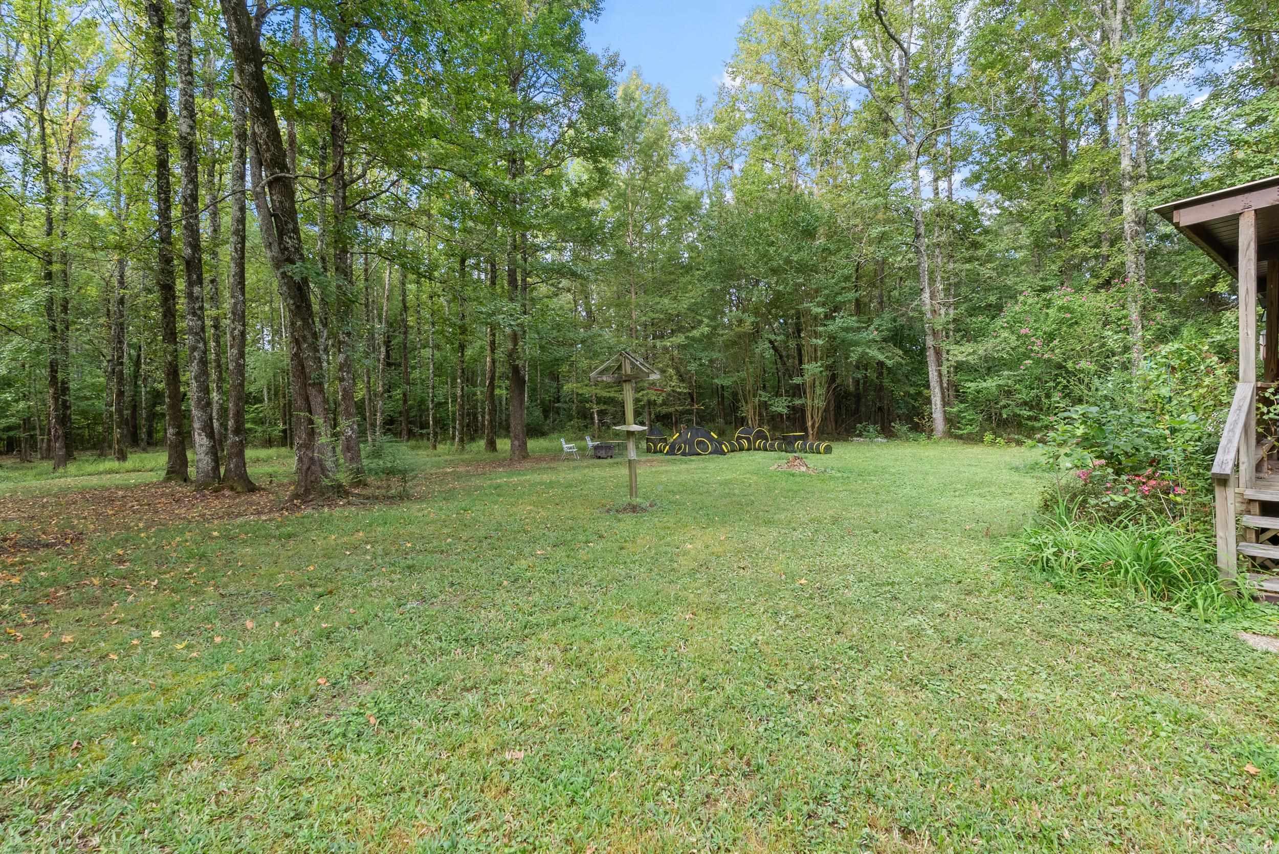 16 Linda Ln W  Vilonia, AR