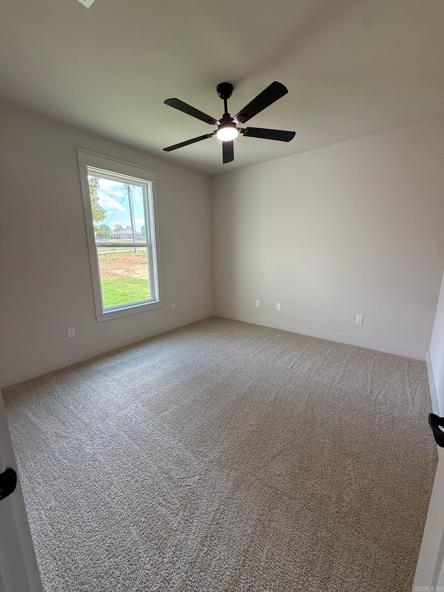1076 Creekwood Circle  Bauxite, AR