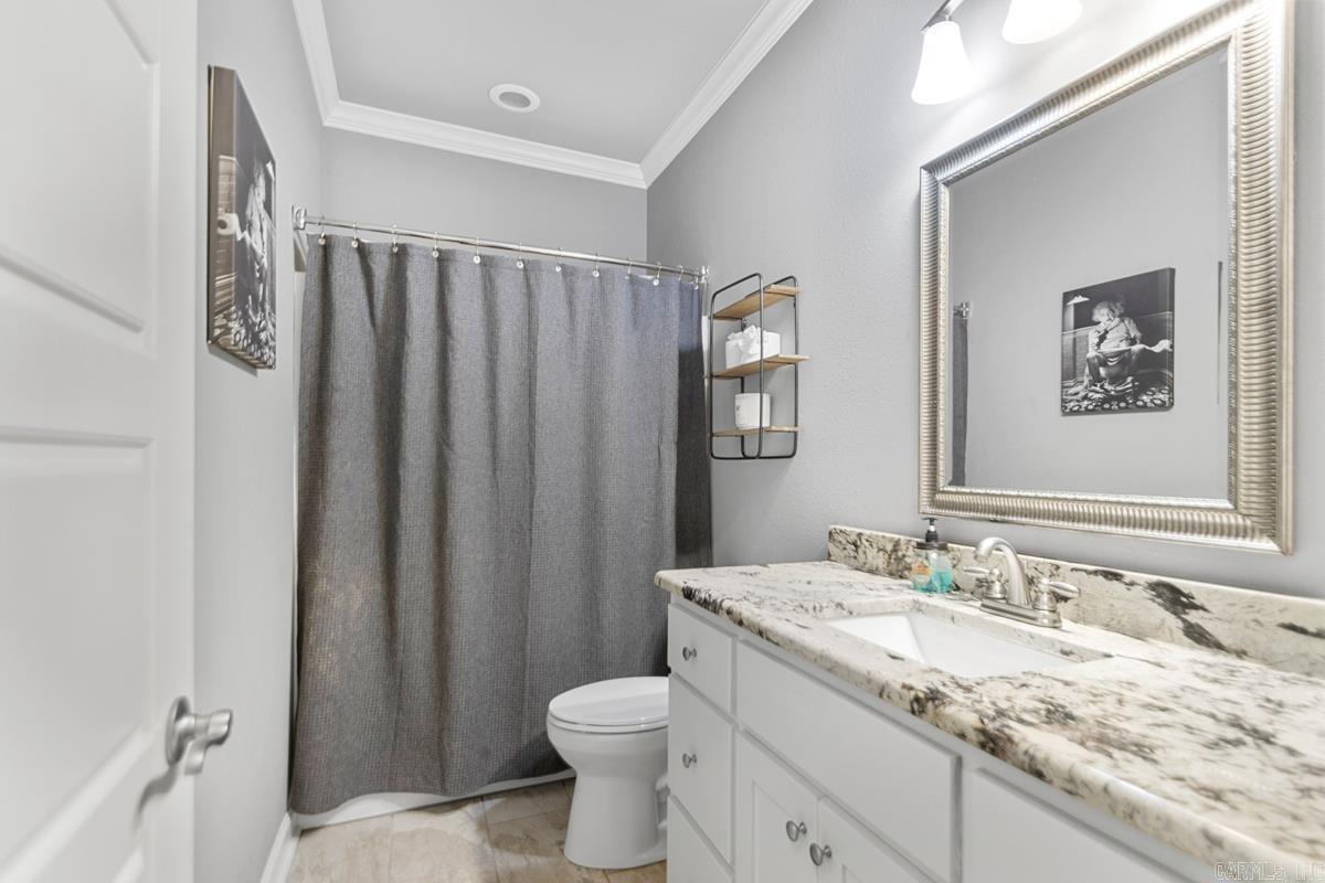 6108 Remington  Bryant, AR