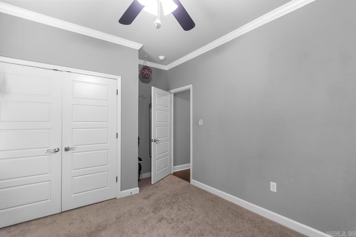 6108 Remington  Bryant, AR