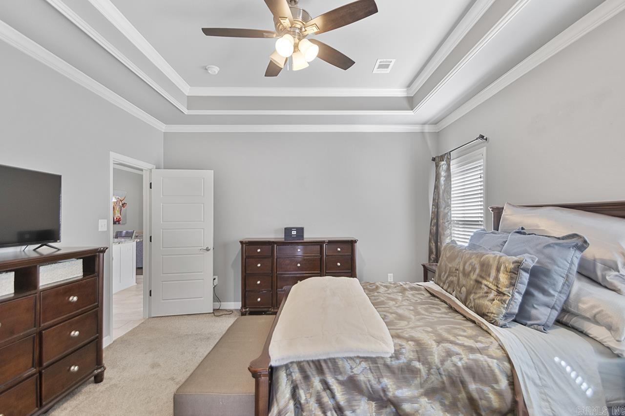 6108 Remington  Bryant, AR