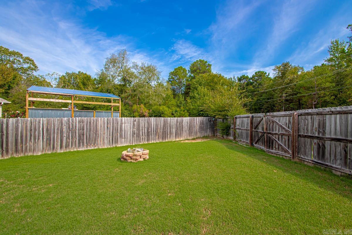 6108 Remington  Bryant, AR