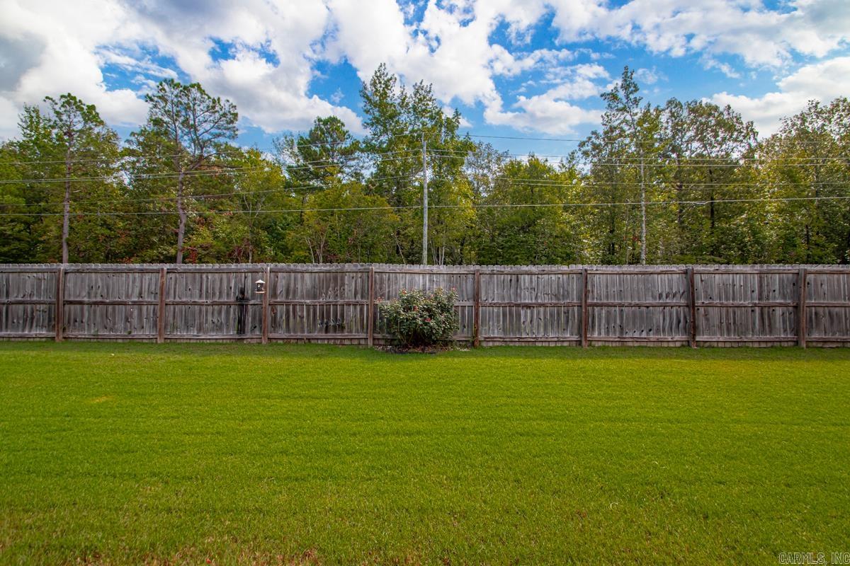 6108 Remington  Bryant, AR