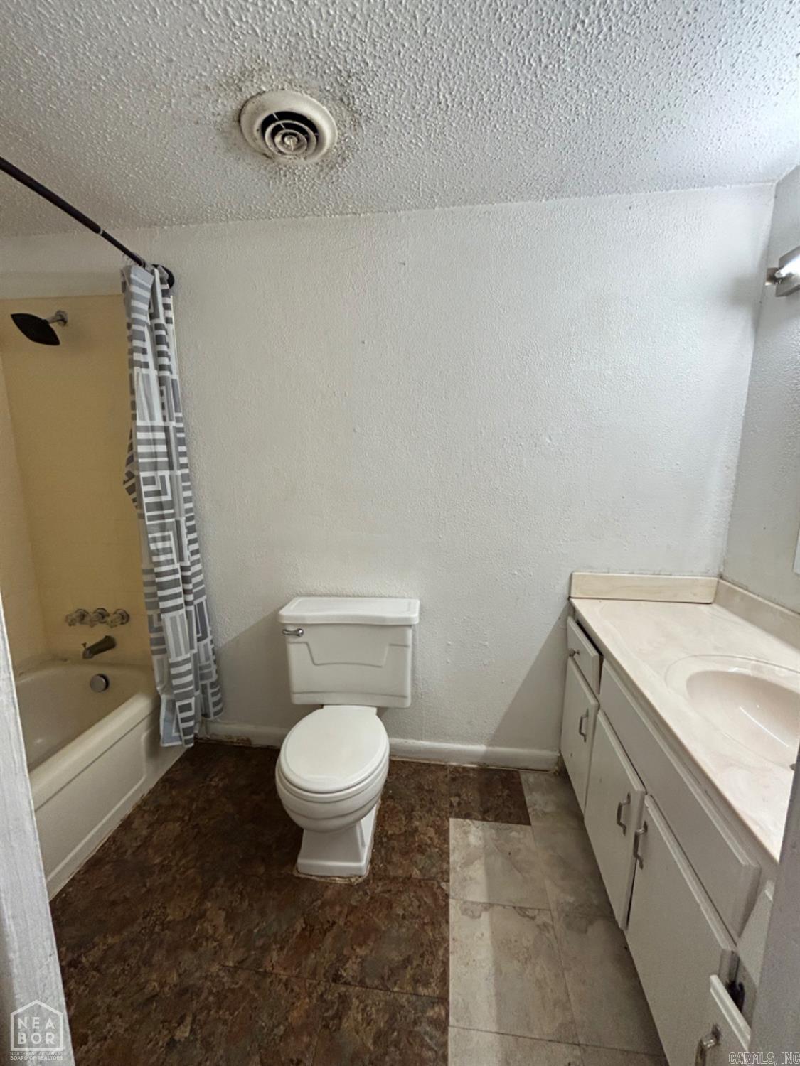 2800 Fred  Jonesboro, AR