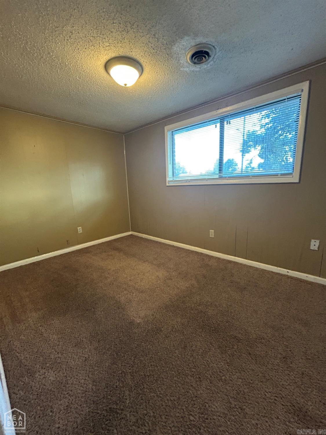 2800 Fred  Jonesboro, AR