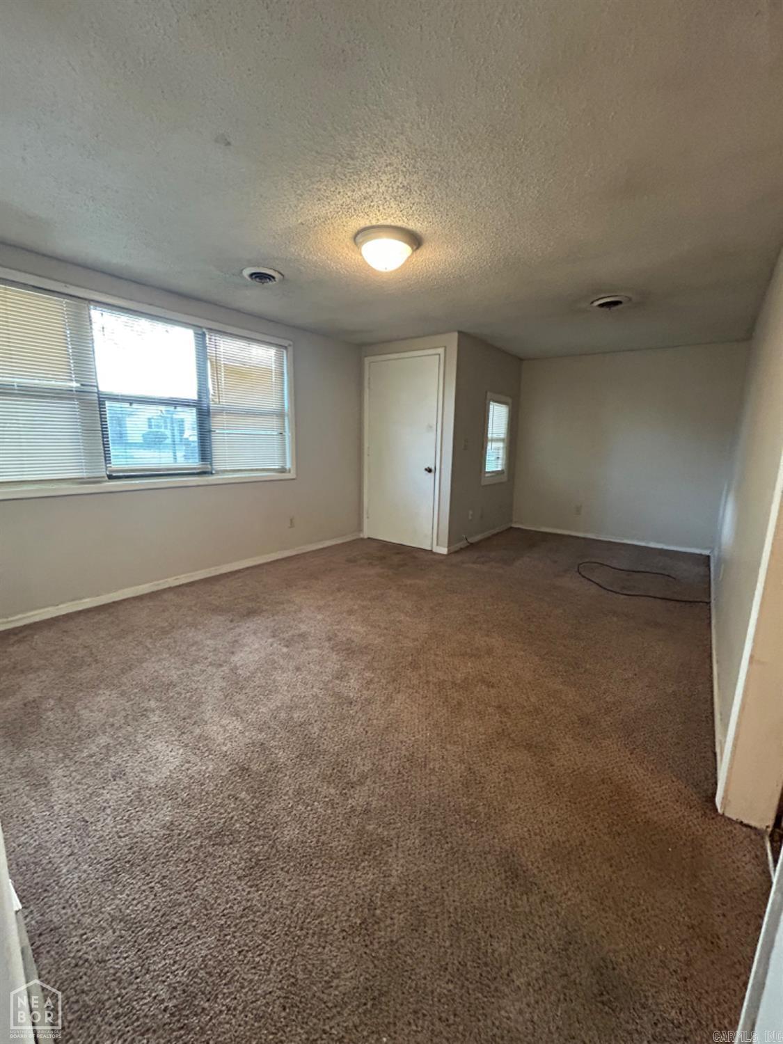 2800 Fred  Jonesboro, AR