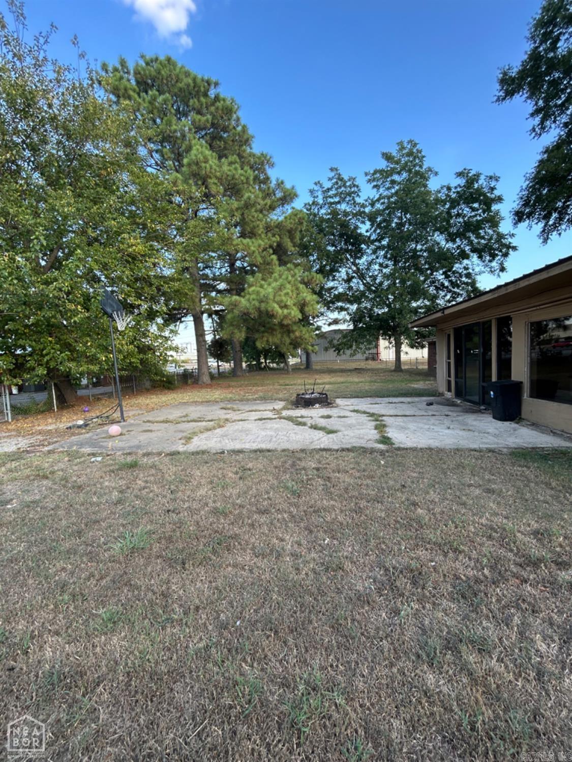 2800 Fred  Jonesboro, AR