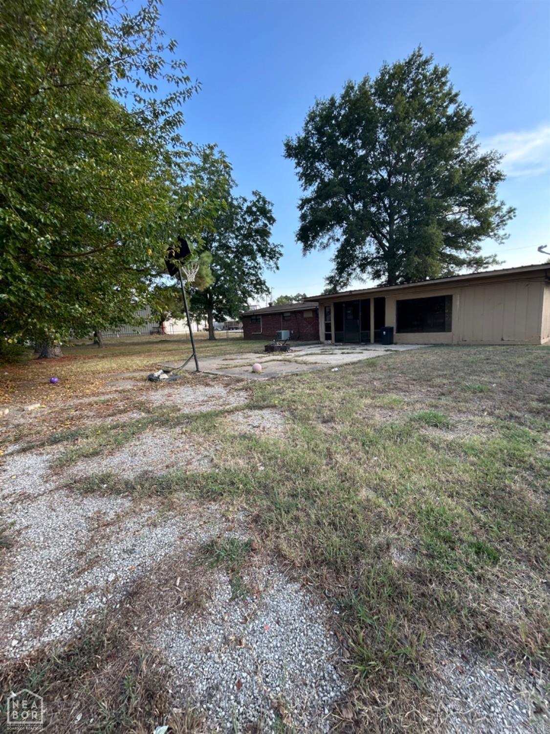 2800 Fred  Jonesboro, AR