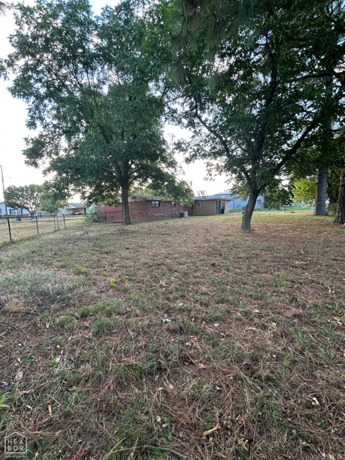 2800 Fred  Jonesboro, AR
