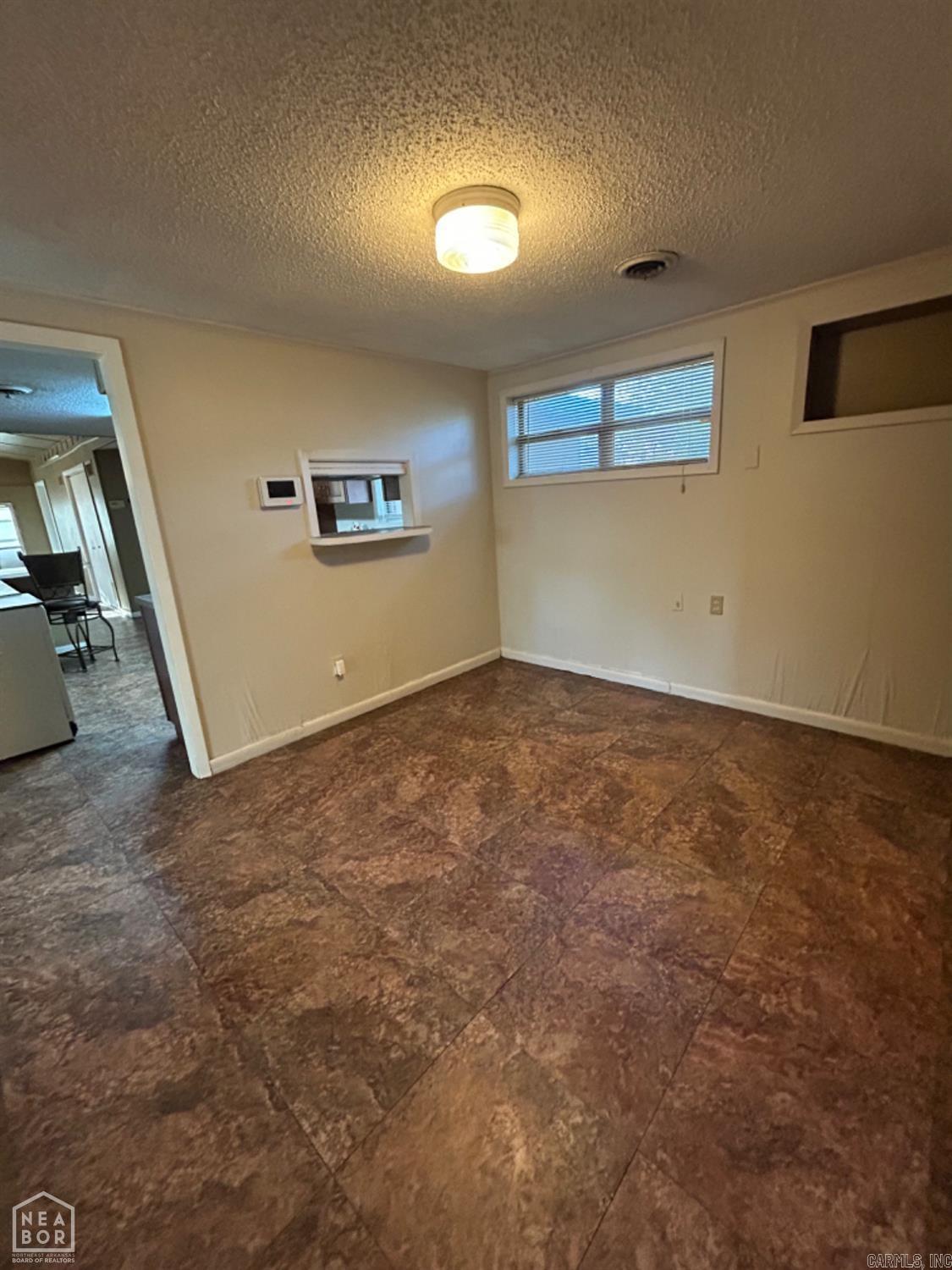 2800 Fred  Jonesboro, AR