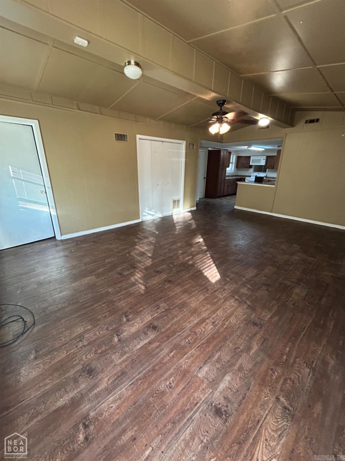 2800 Fred  Jonesboro, AR