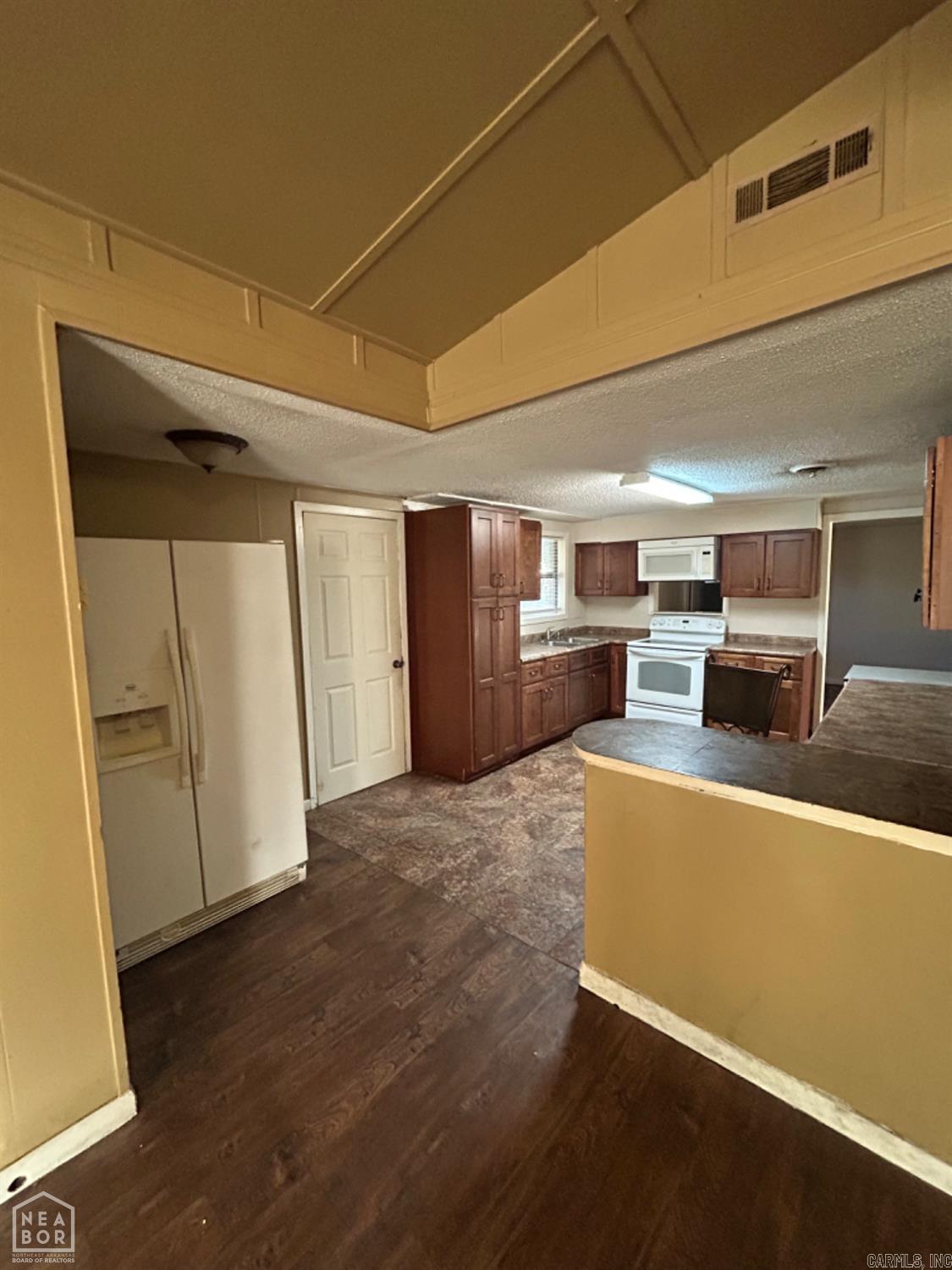 2800 Fred  Jonesboro, AR