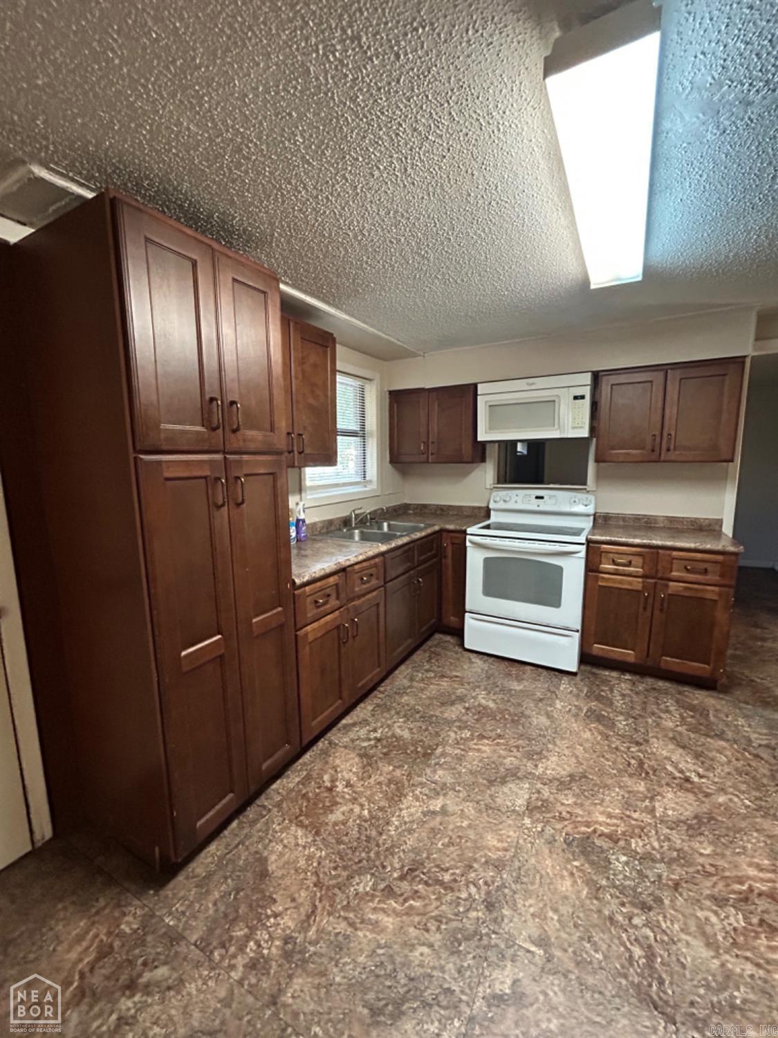 2800 Fred  Jonesboro, AR