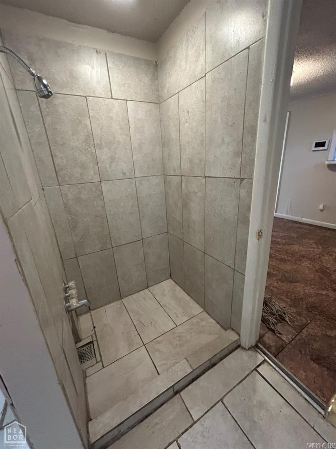 2800 Fred  Jonesboro, AR
