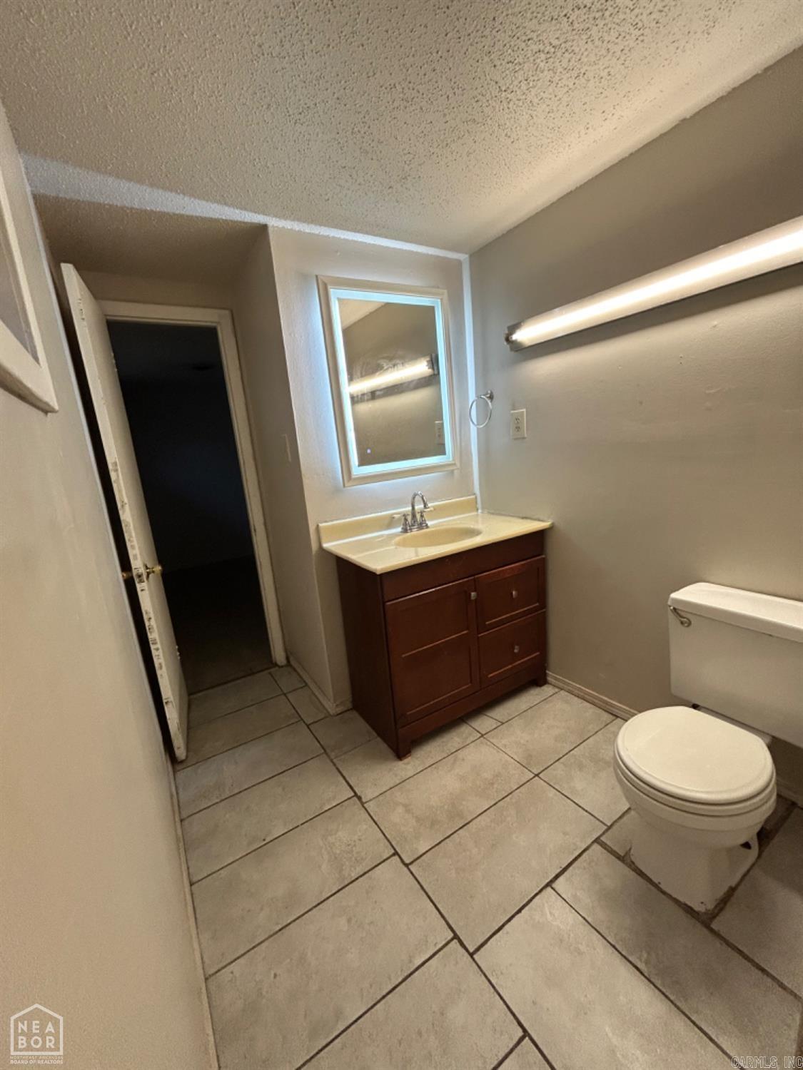2800 Fred  Jonesboro, AR