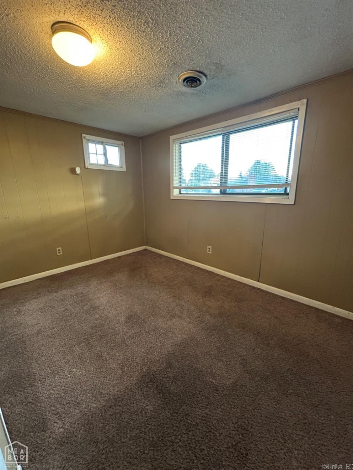 2800 Fred  Jonesboro, AR