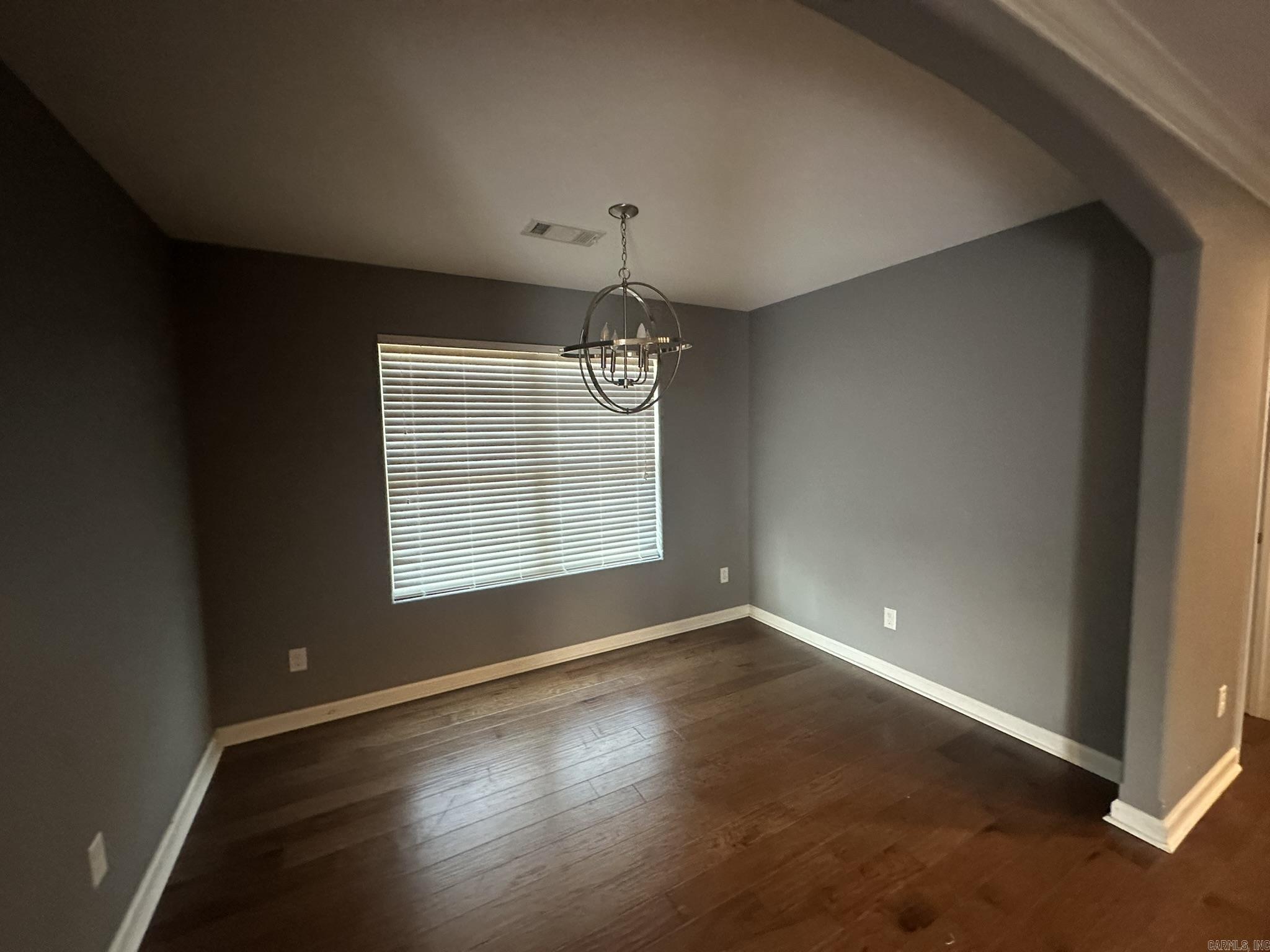 1210 Skyline  Sheridan, AR