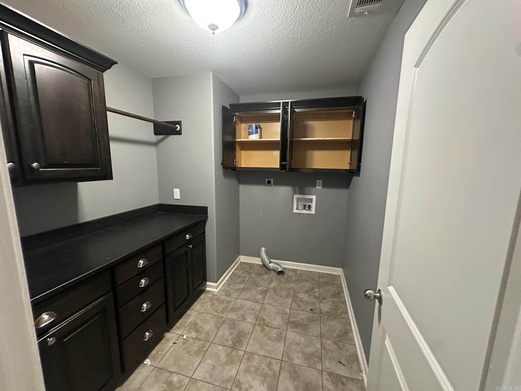 1210 Skyline  Sheridan, AR