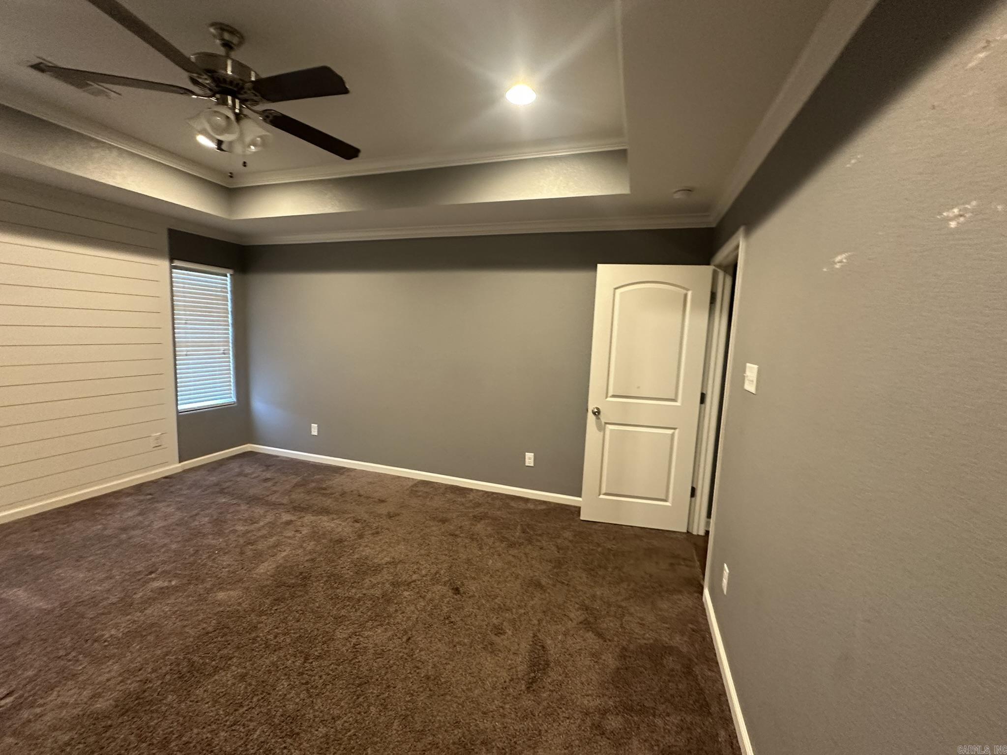 1210 Skyline  Sheridan, AR