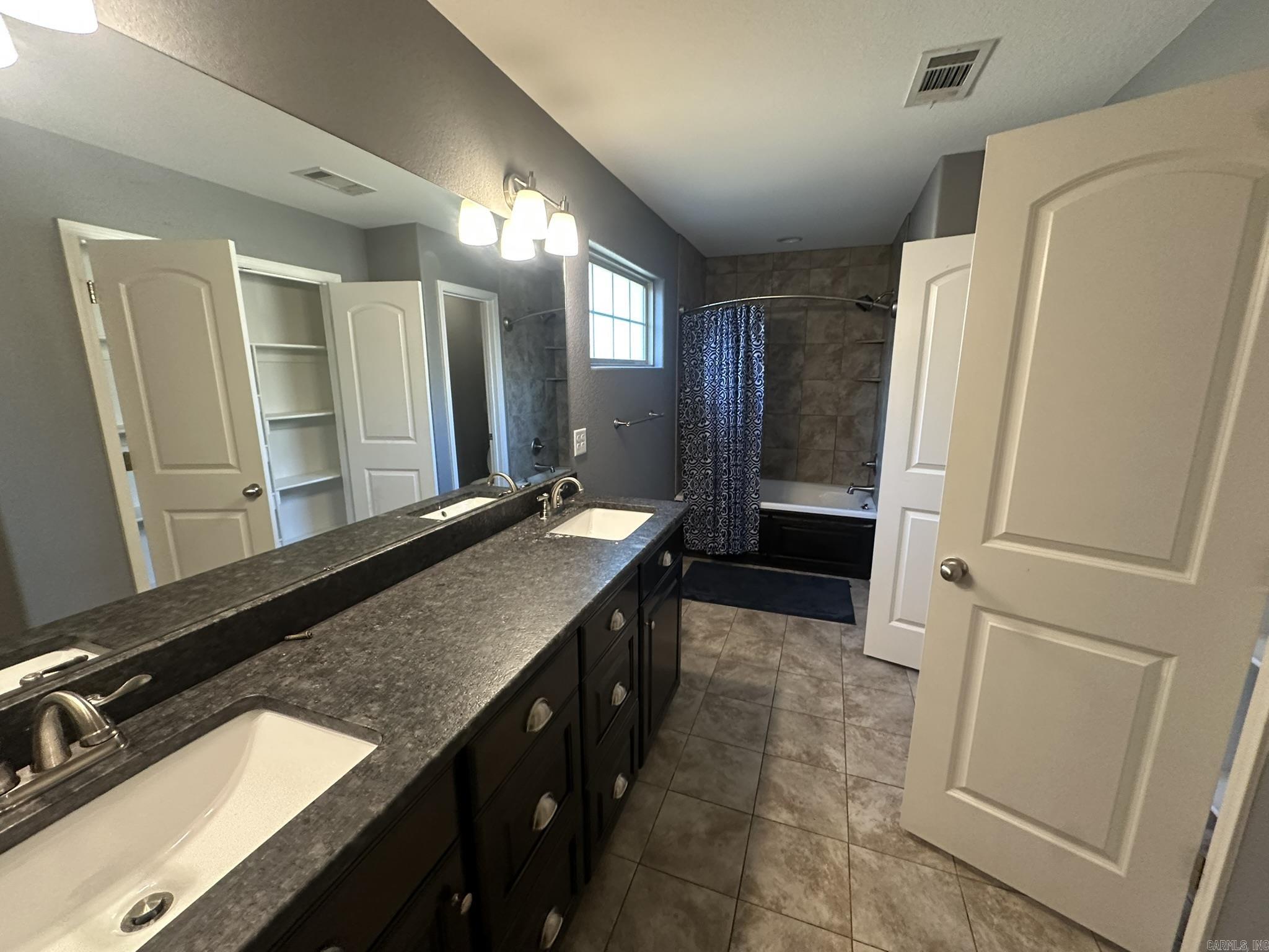 1210 Skyline  Sheridan, AR