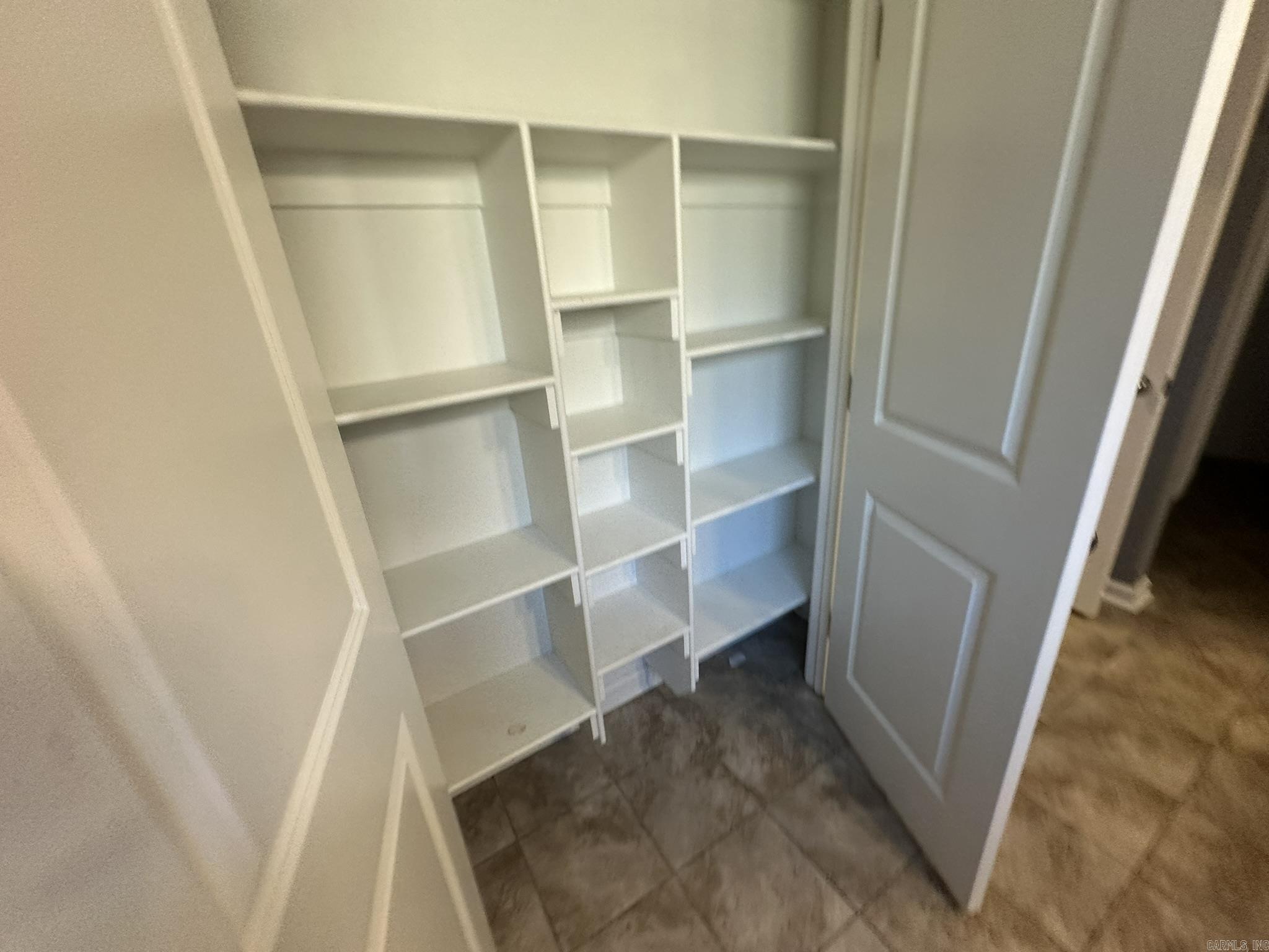 1210 Skyline  Sheridan, AR