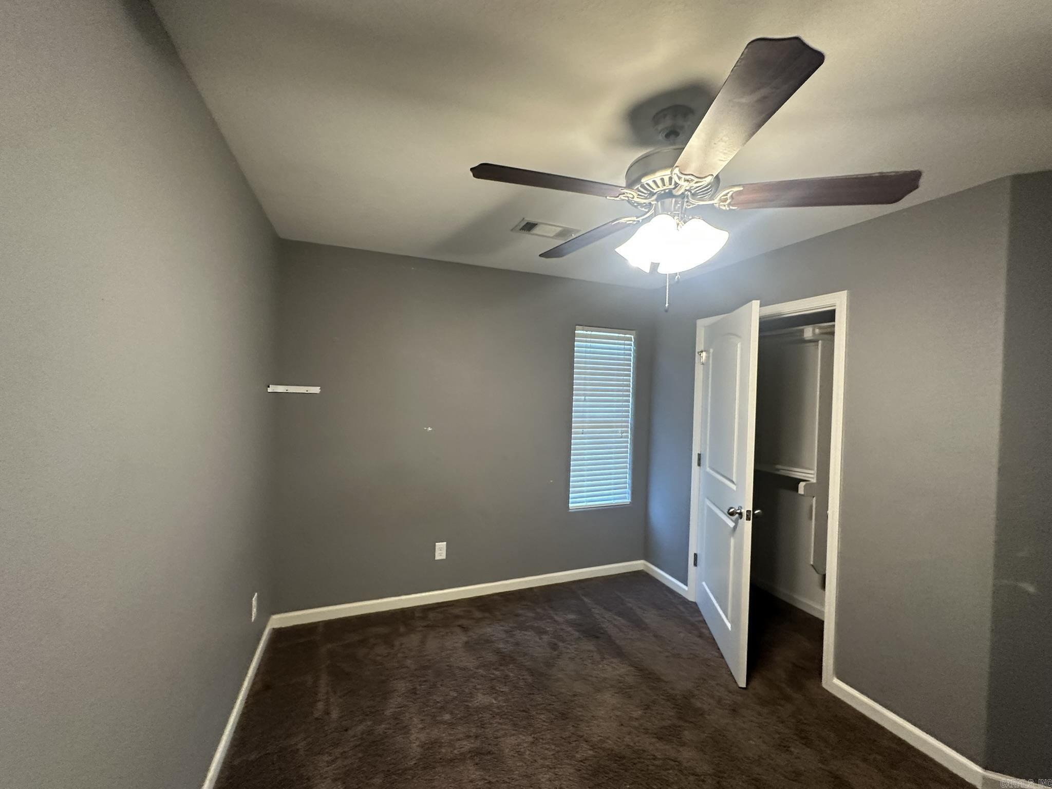 1210 Skyline  Sheridan, AR