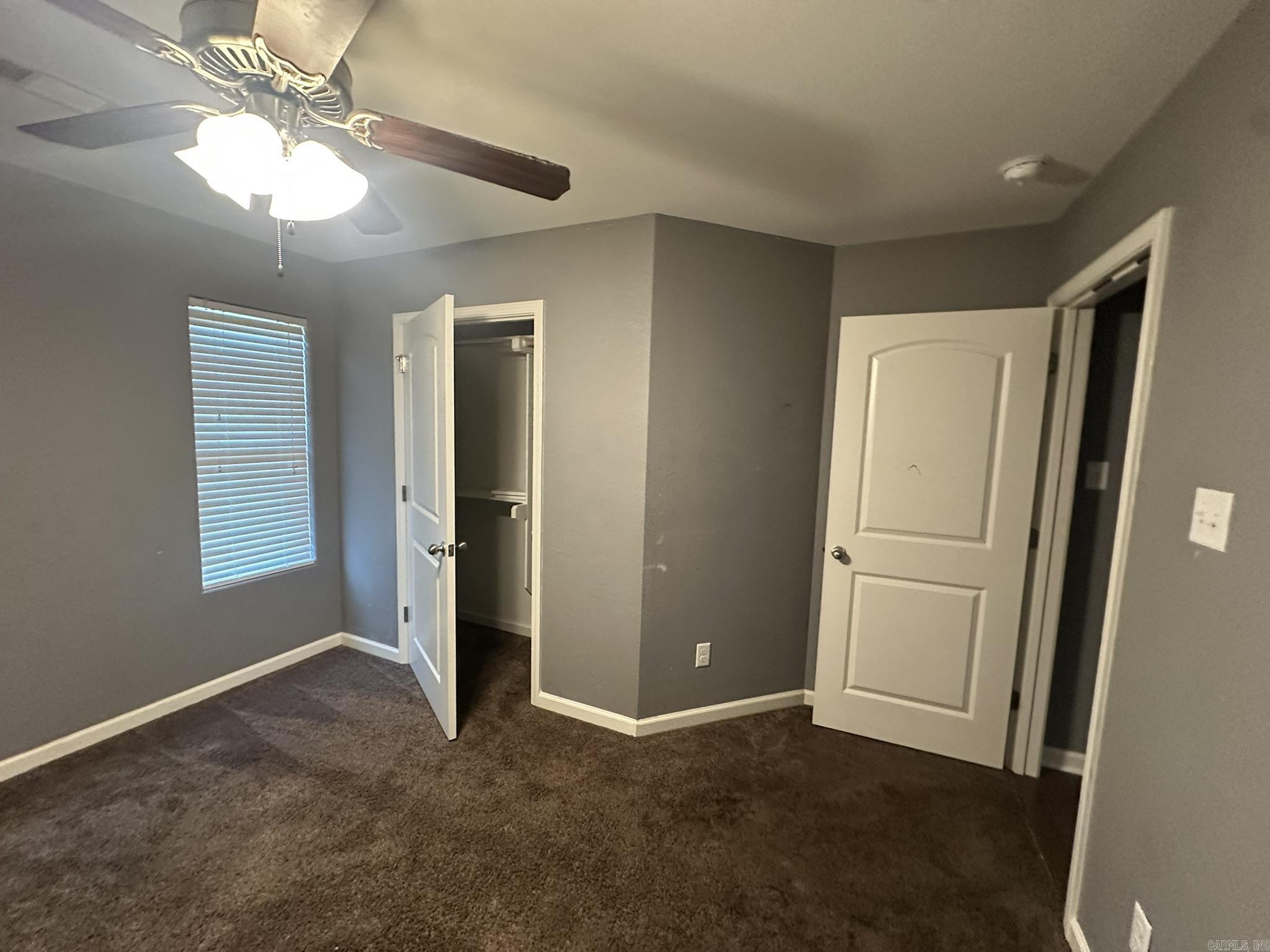 1210 Skyline  Sheridan, AR