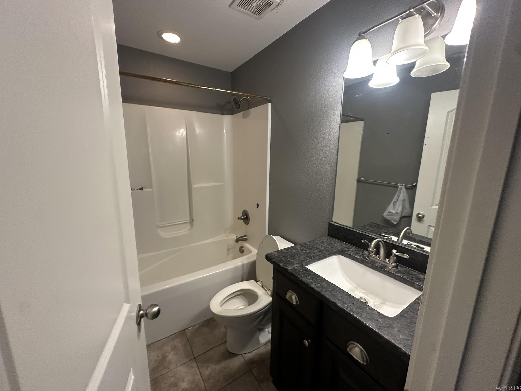 1210 Skyline  Sheridan, AR