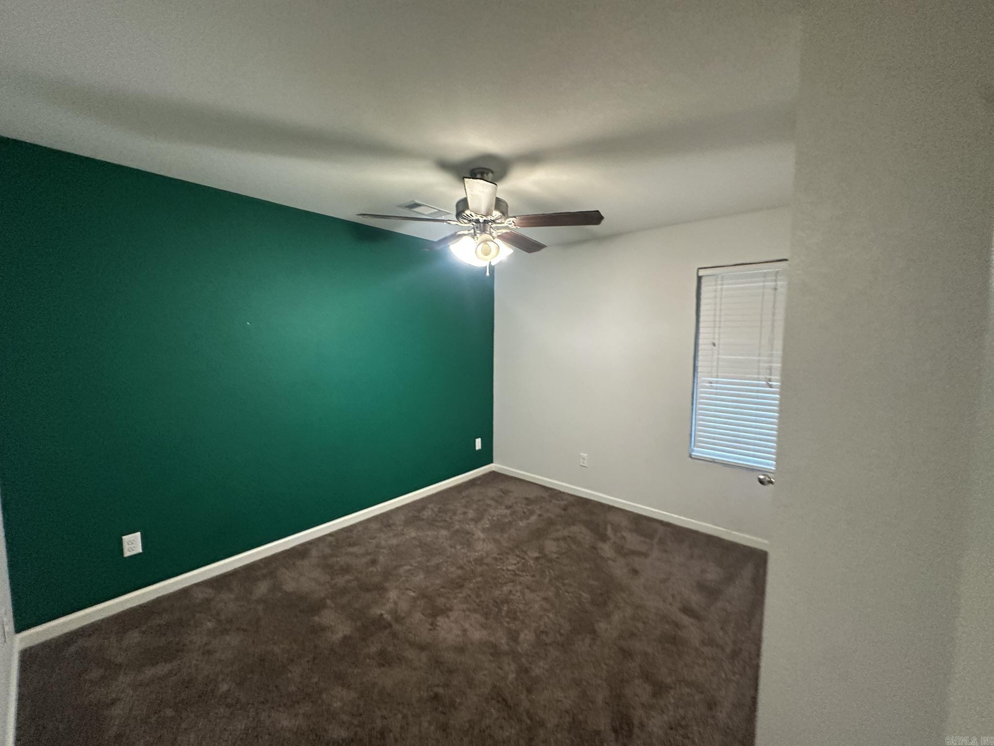 1210 Skyline  Sheridan, AR