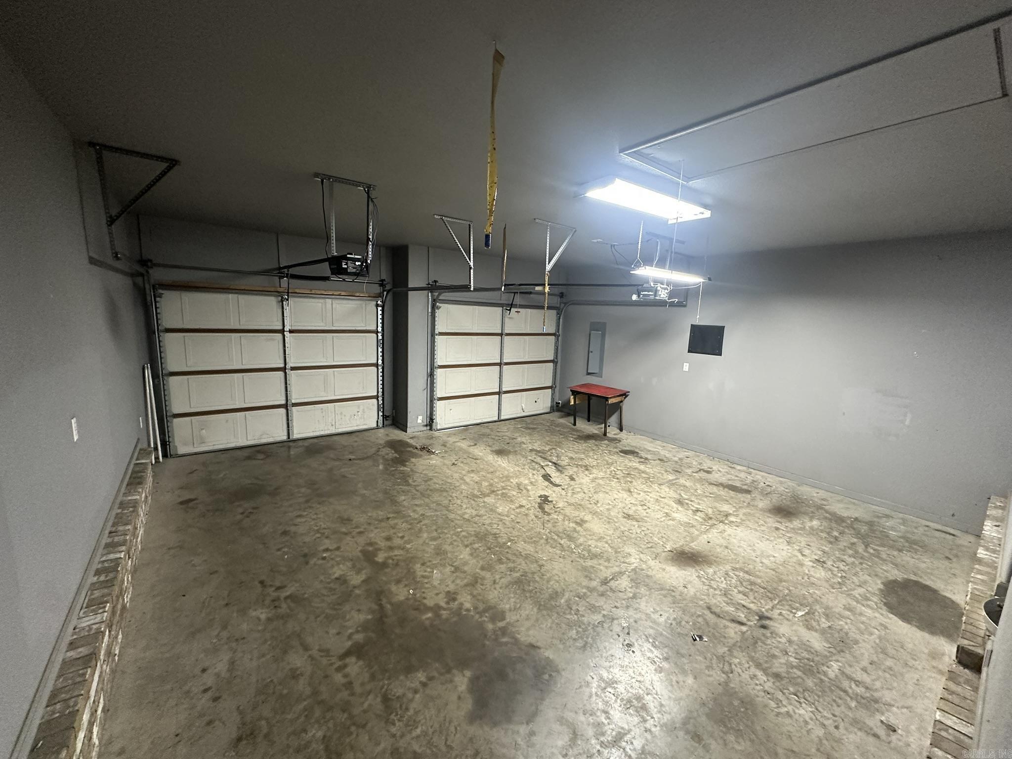 1210 Skyline  Sheridan, AR