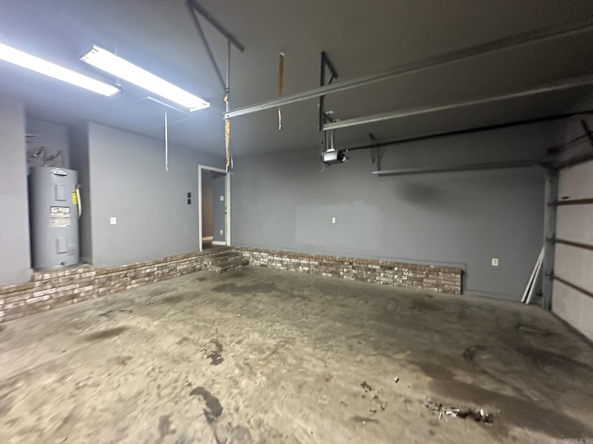 1210 Skyline  Sheridan, AR