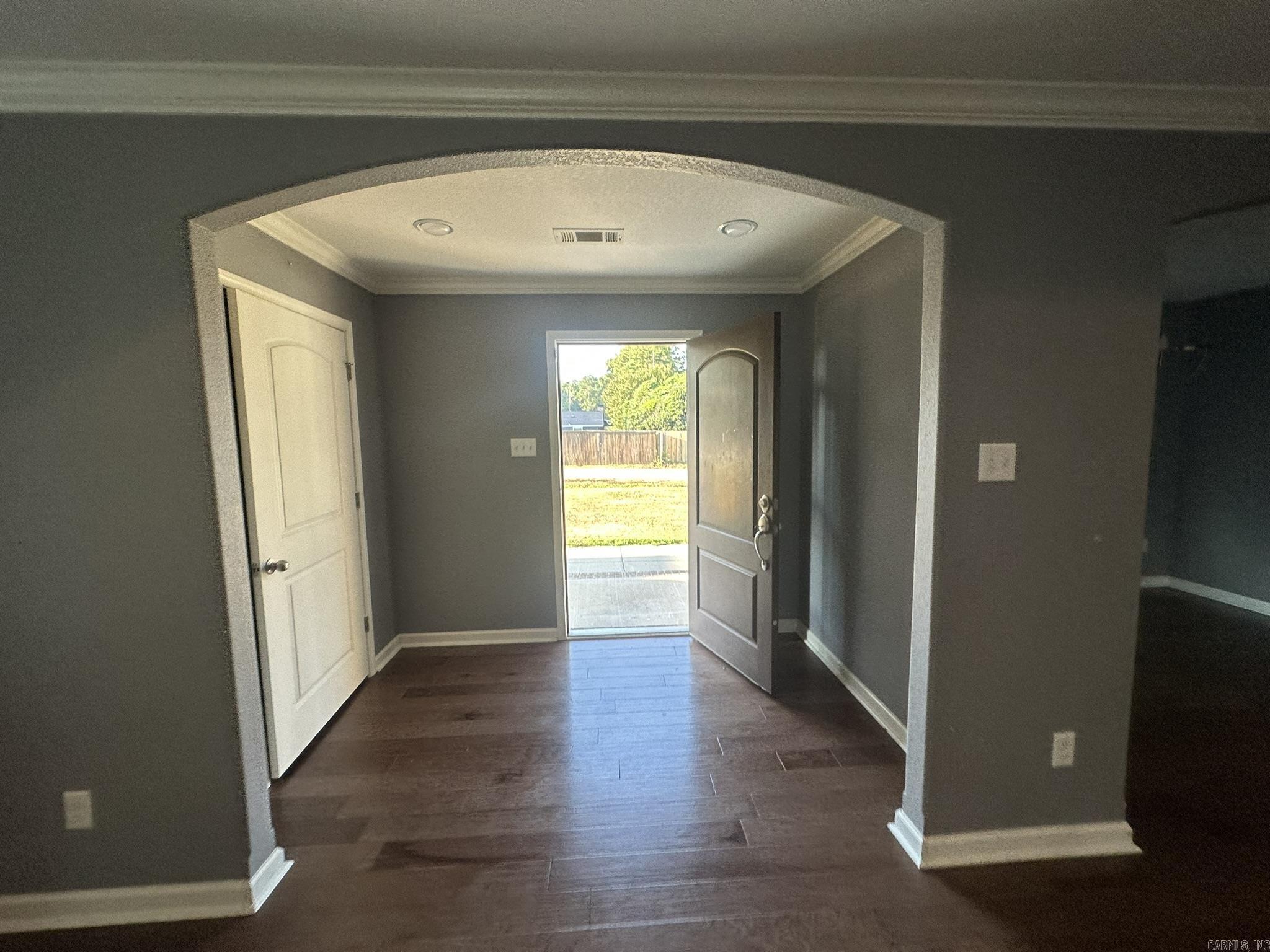 1210 Skyline  Sheridan, AR