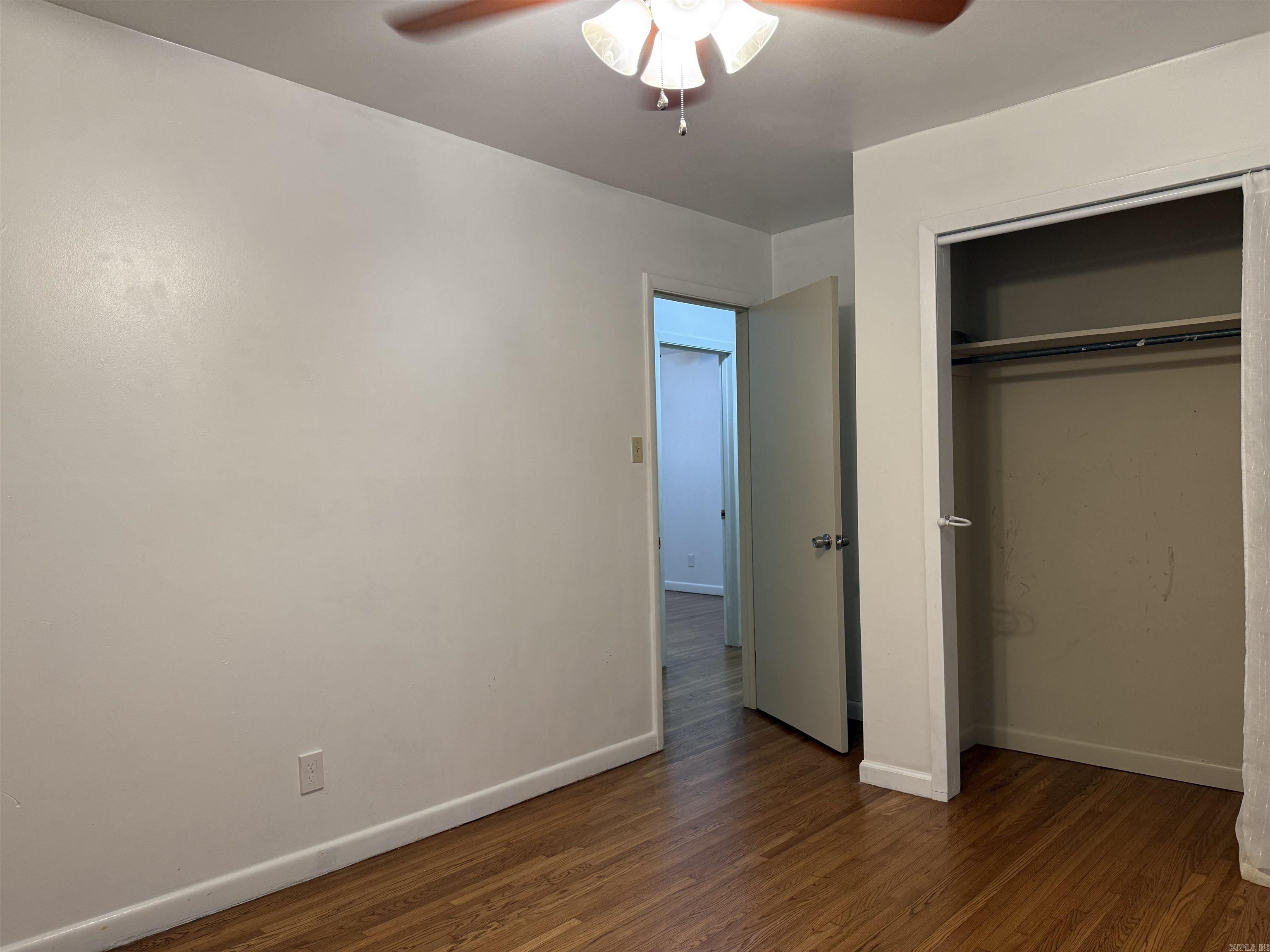 2111 Seminole  North Little Rock, AR