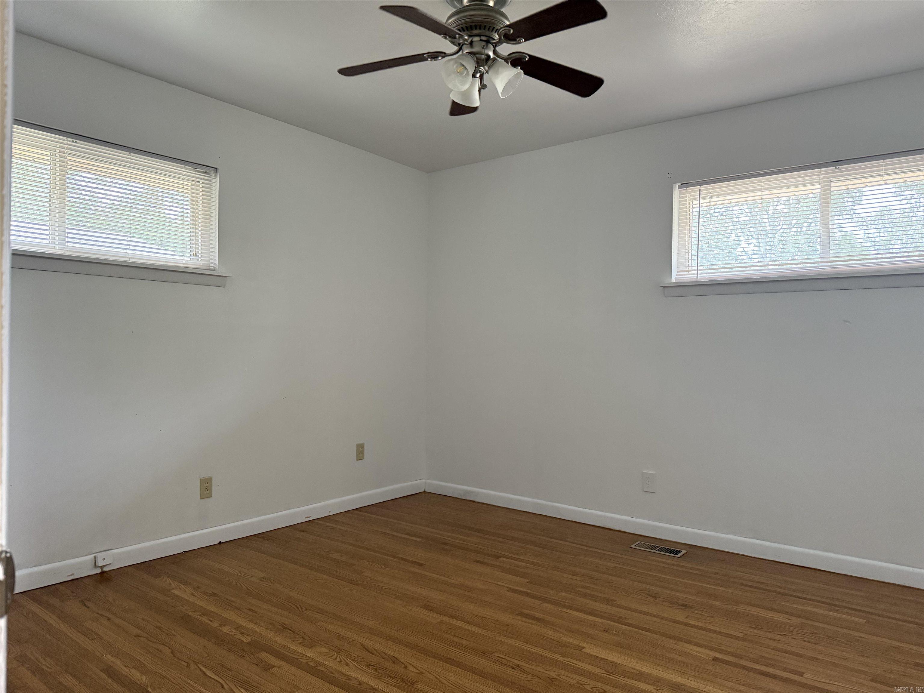 2111 Seminole  North Little Rock, AR